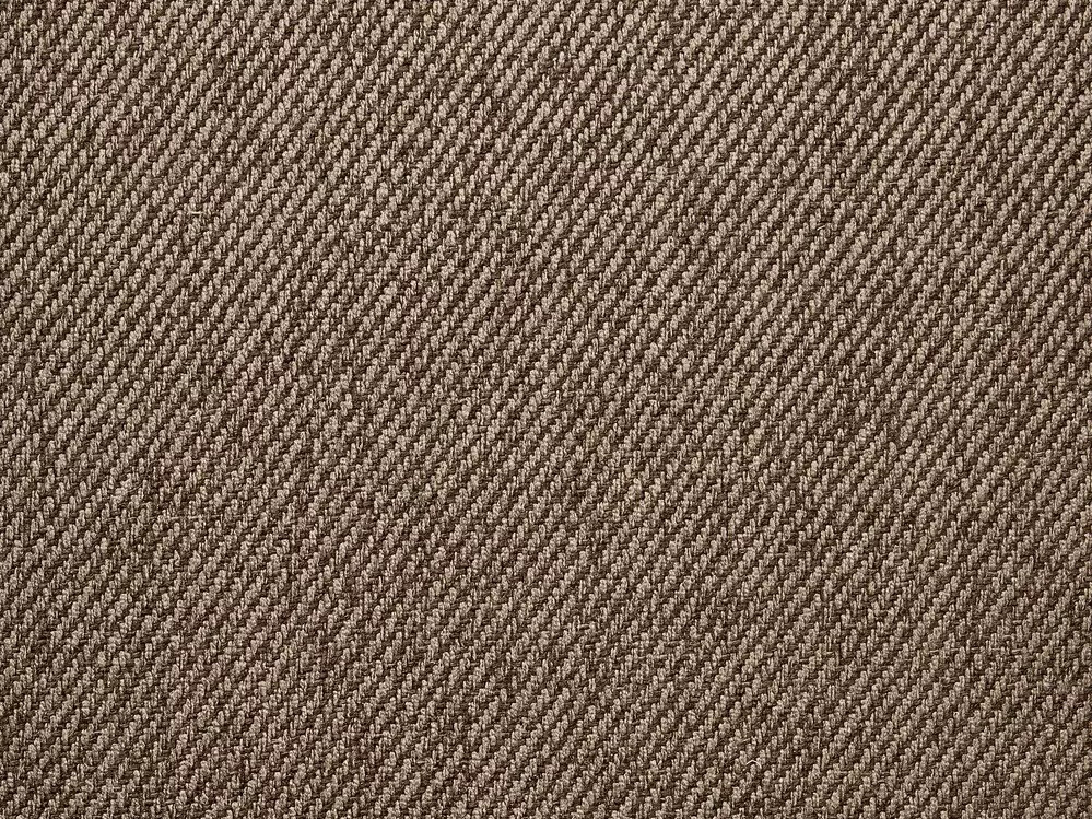 Podesiva fotelja Berwyn 2462 (Smeđa)