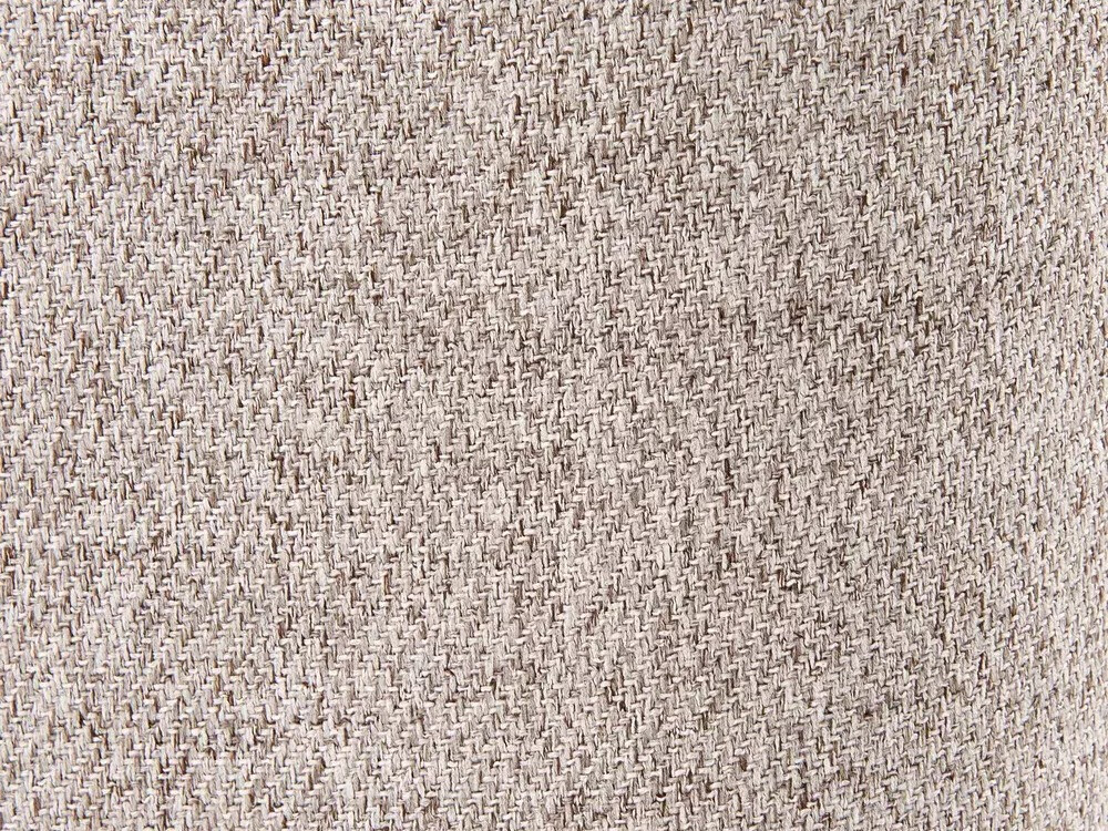 Podesiva fotelja Berwyn 2462 (Taupe)