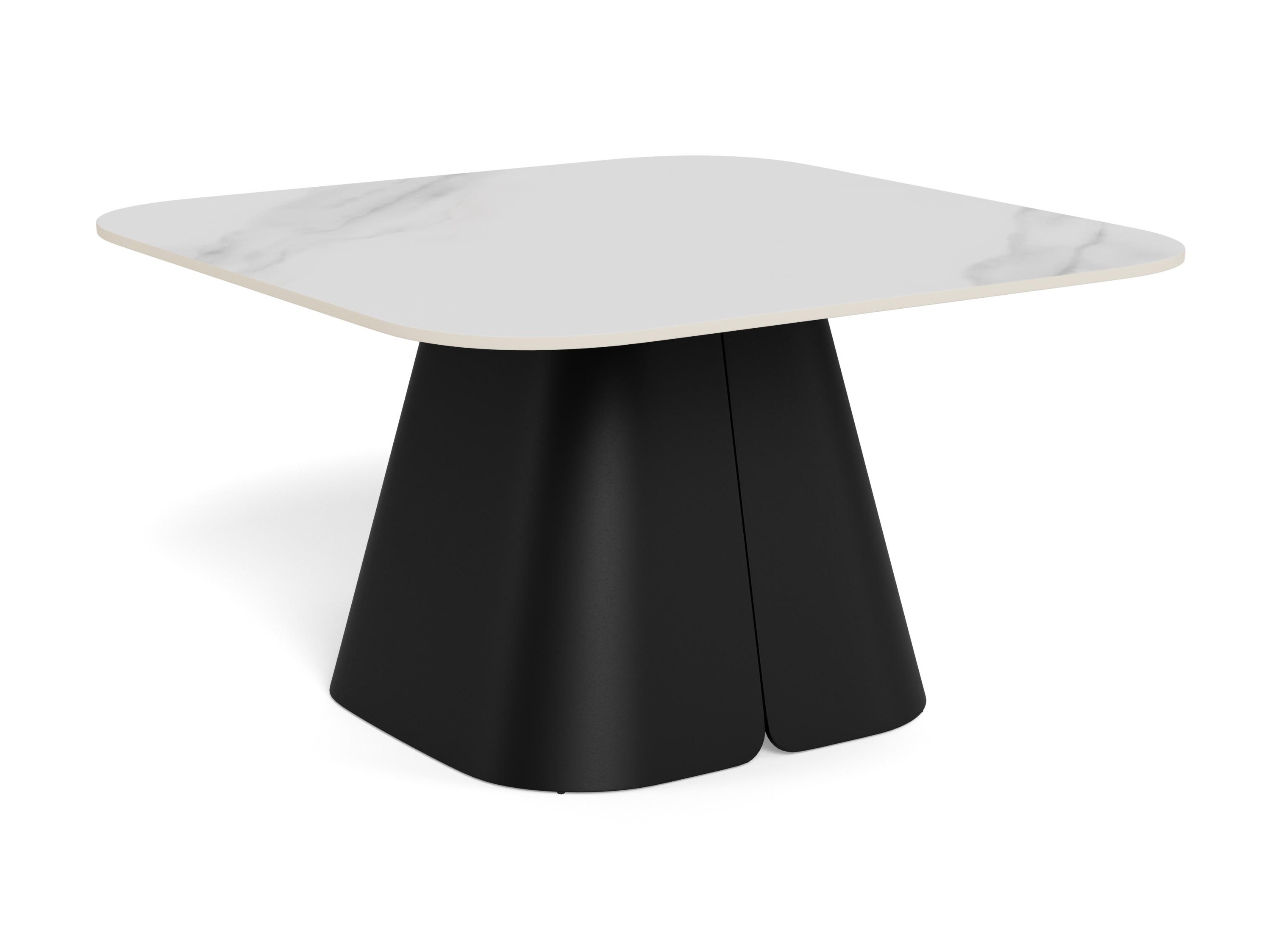 Stolić za kavu Norsica 1027