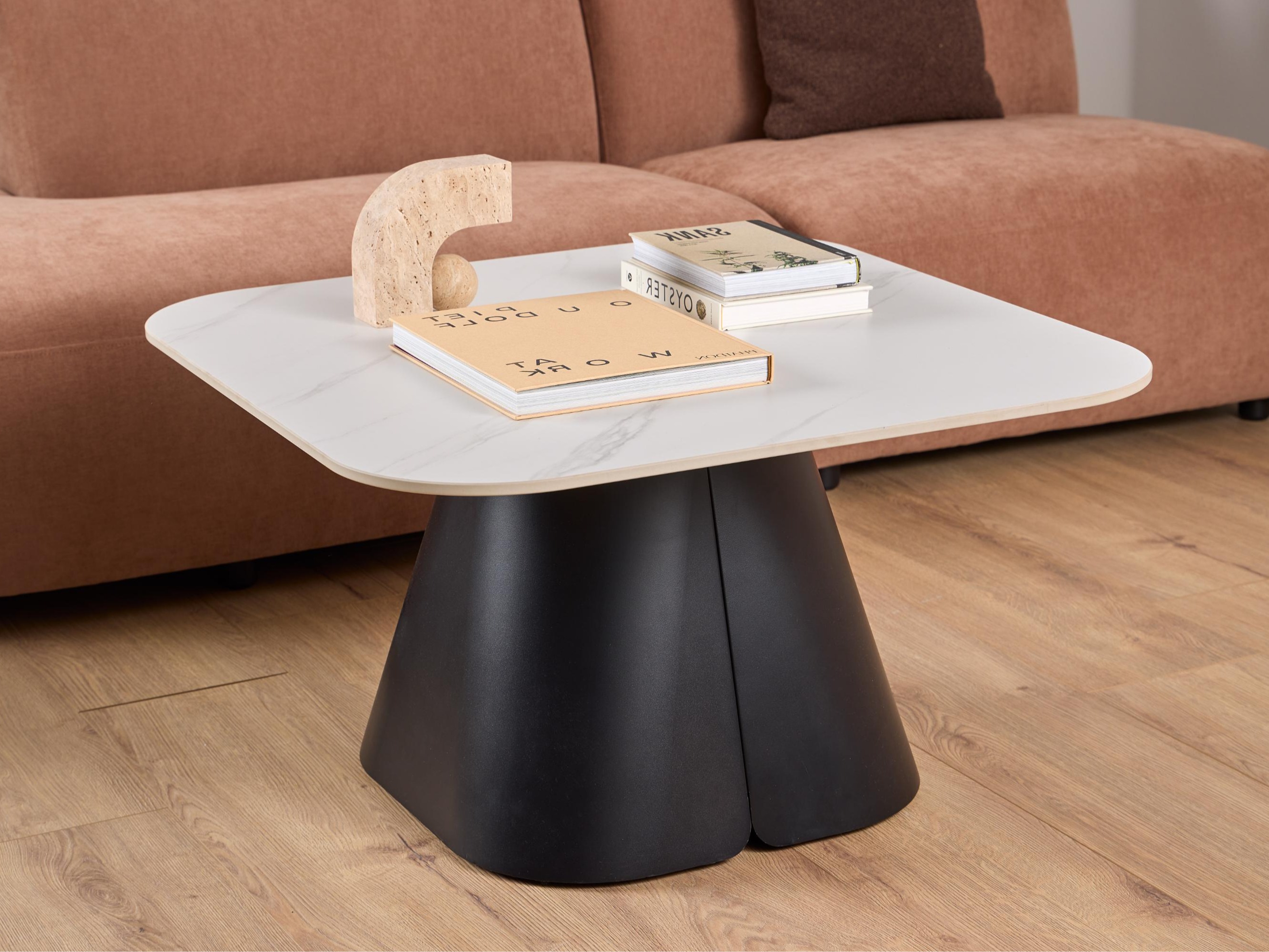 Stolić za kavu Norsica 1027