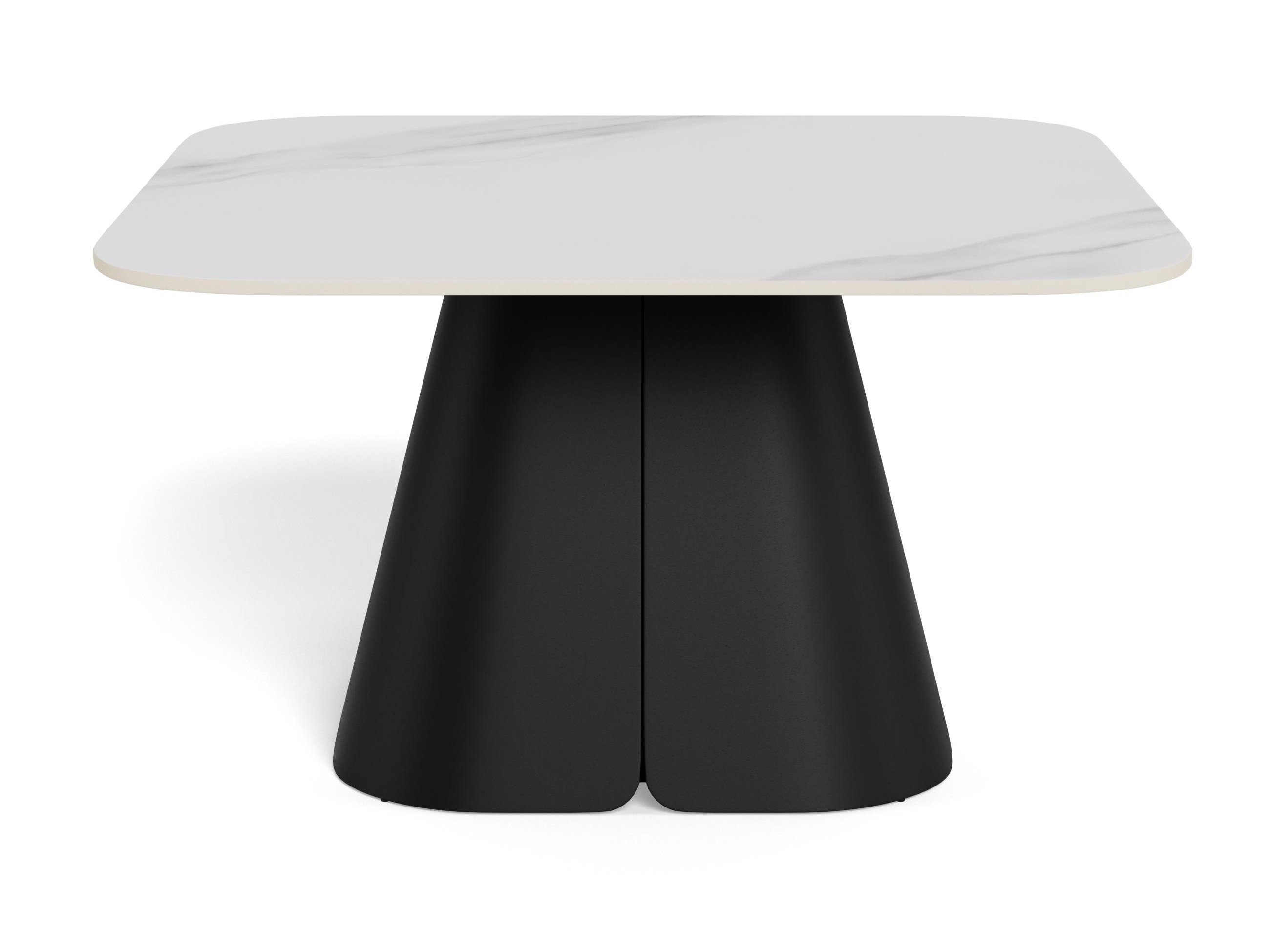 Stolić za kavu Norsica 1027