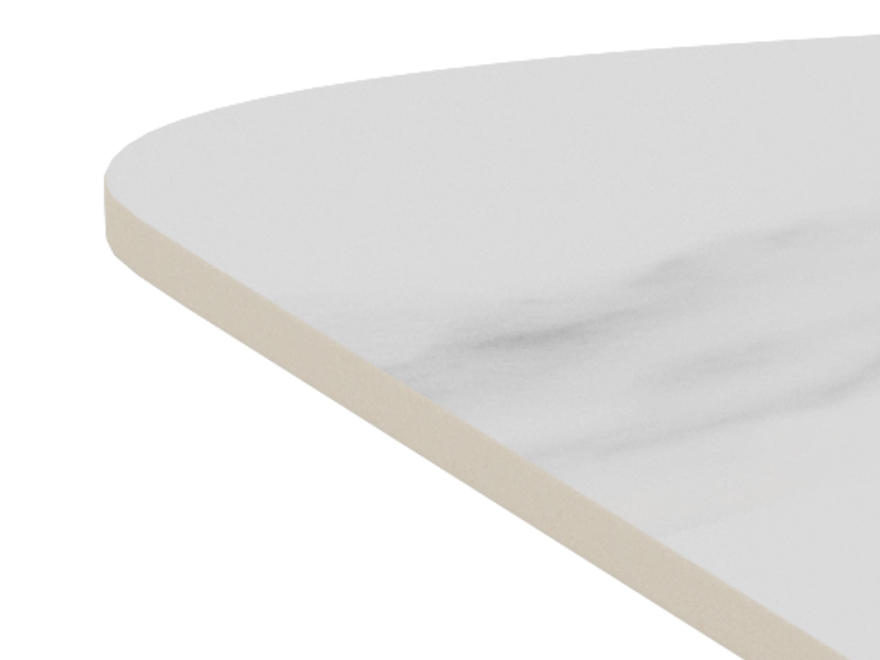 Stolić za kavu Norsica 1027