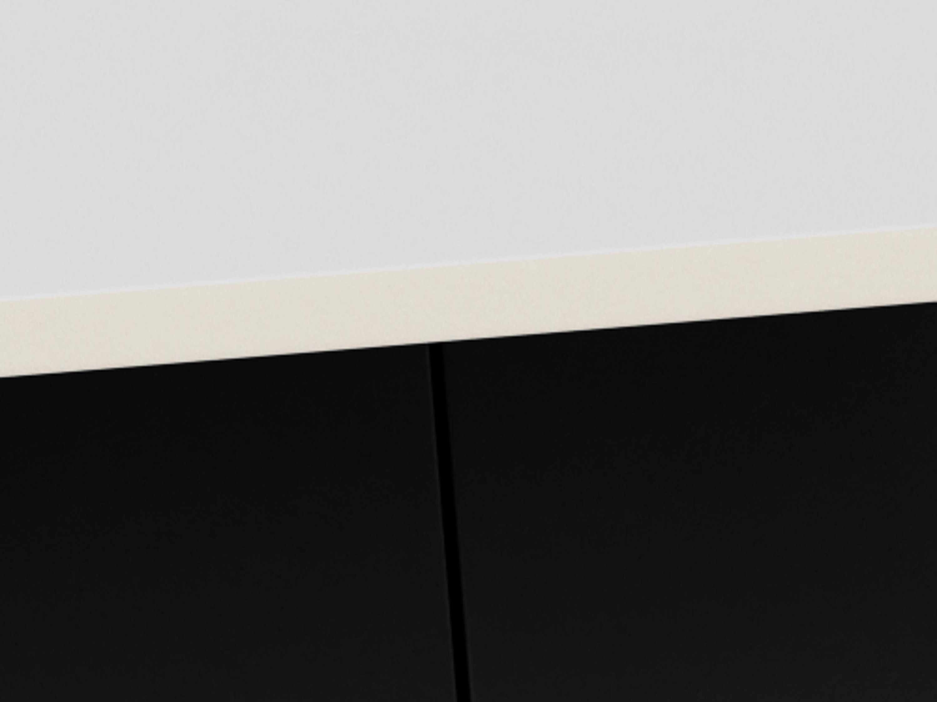 Stolić za kavu Norsica 1027