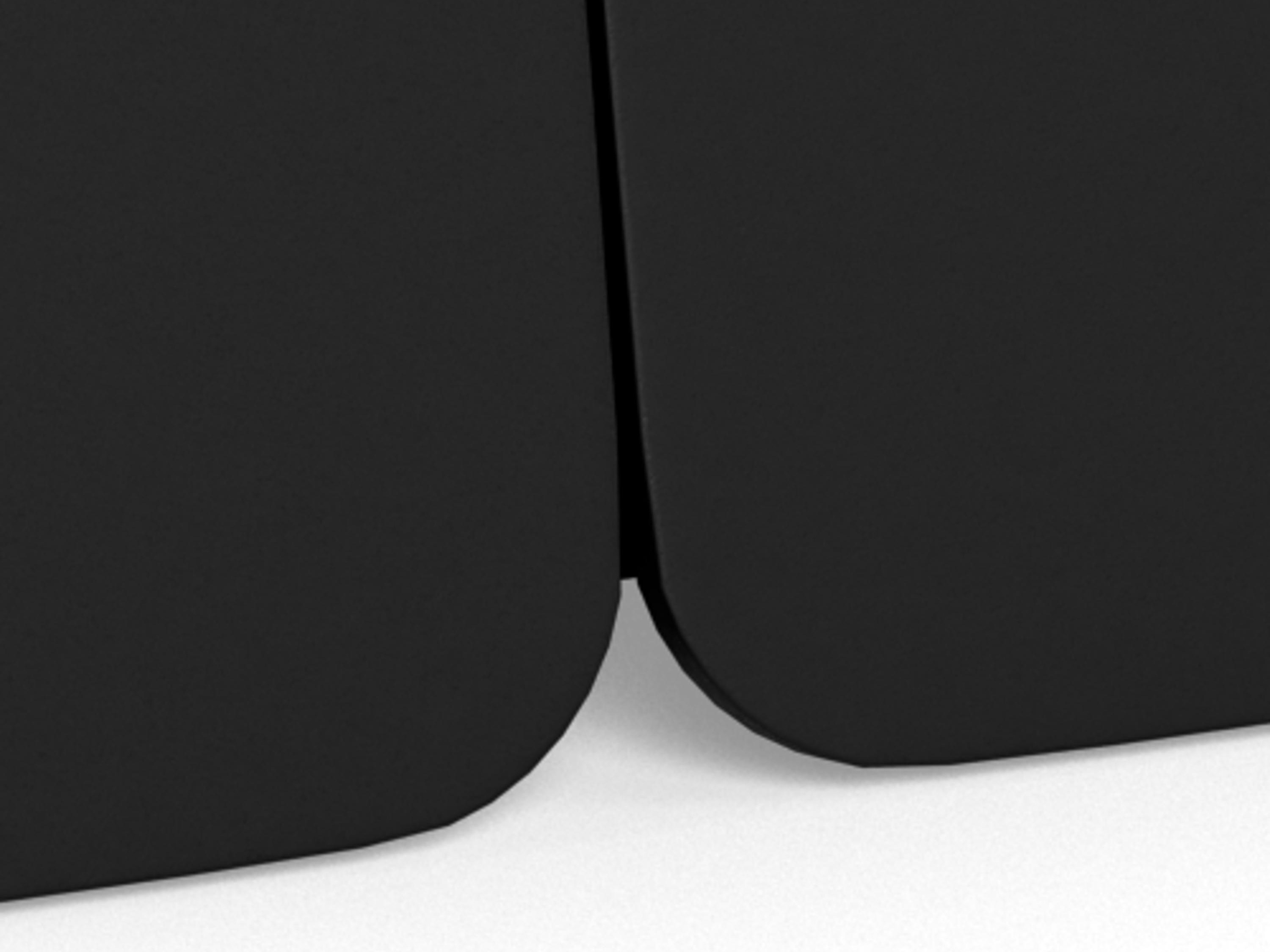 Stolić za kavu Norsica 1027