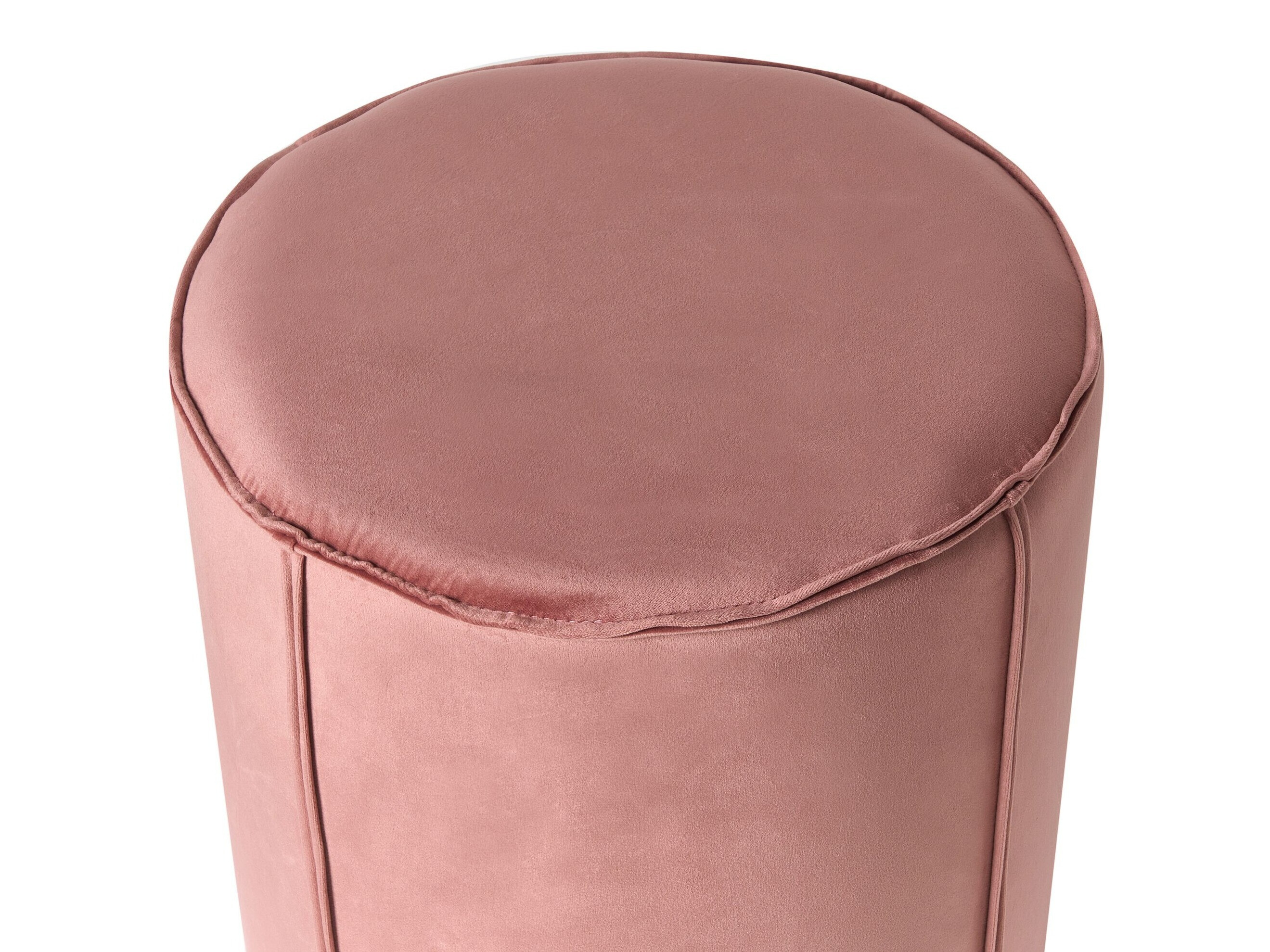 Tabure Berwyn 3001 (Ružičasta)