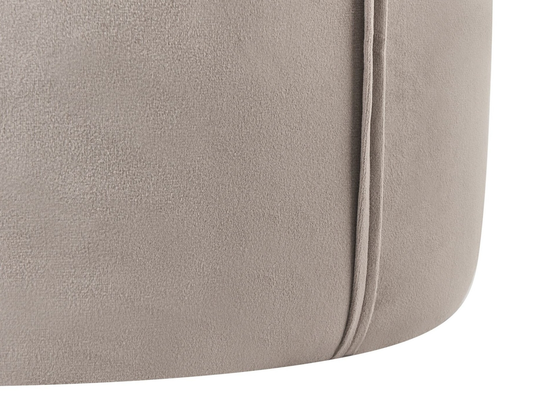 Tabure Berwyn 3001 (Taupe)