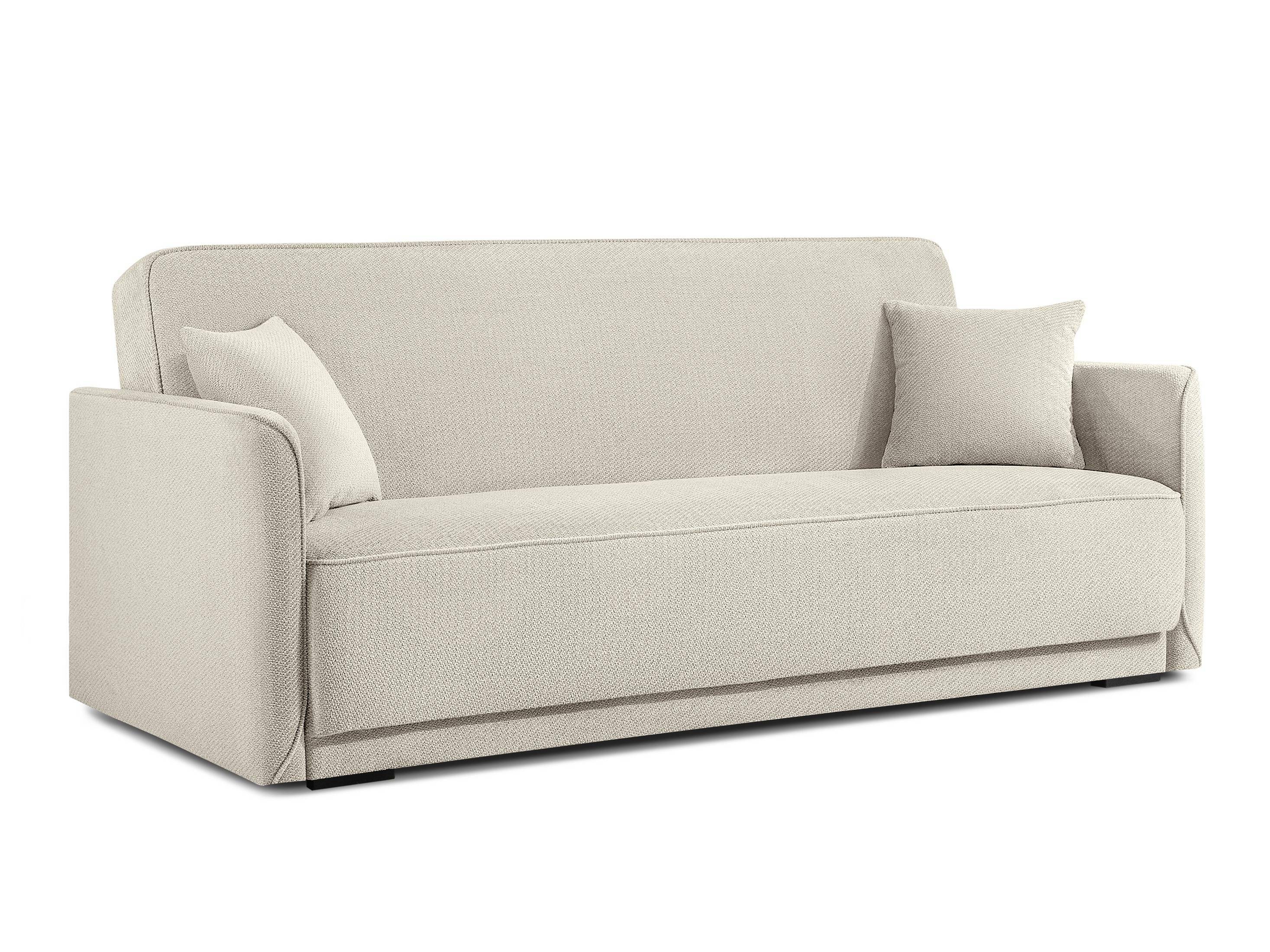 Kauč na razvlačenje Temecula 134 (Beri 7102)