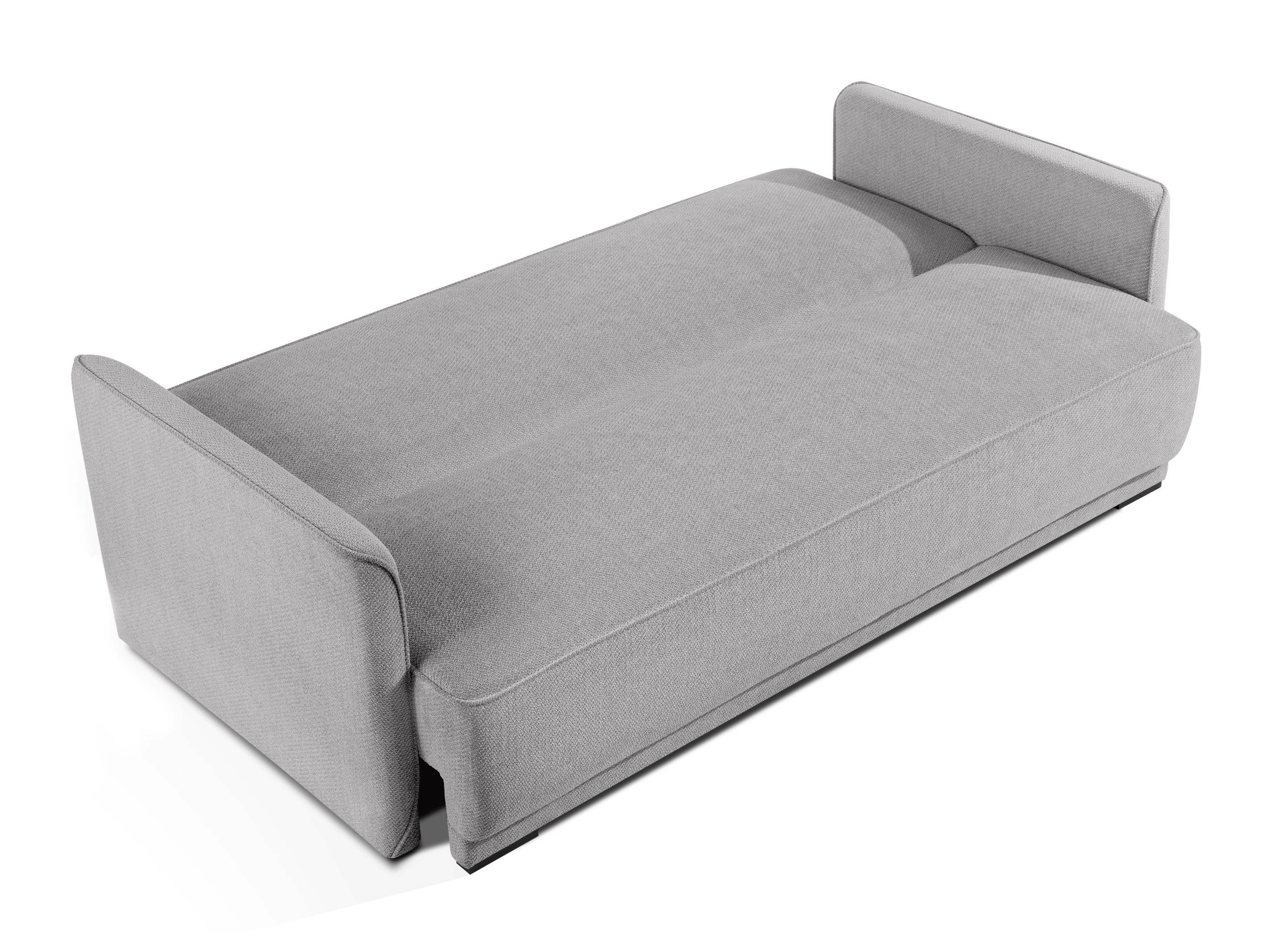 Kauč na razvlačenje Temecula 134 (Beri 7105)