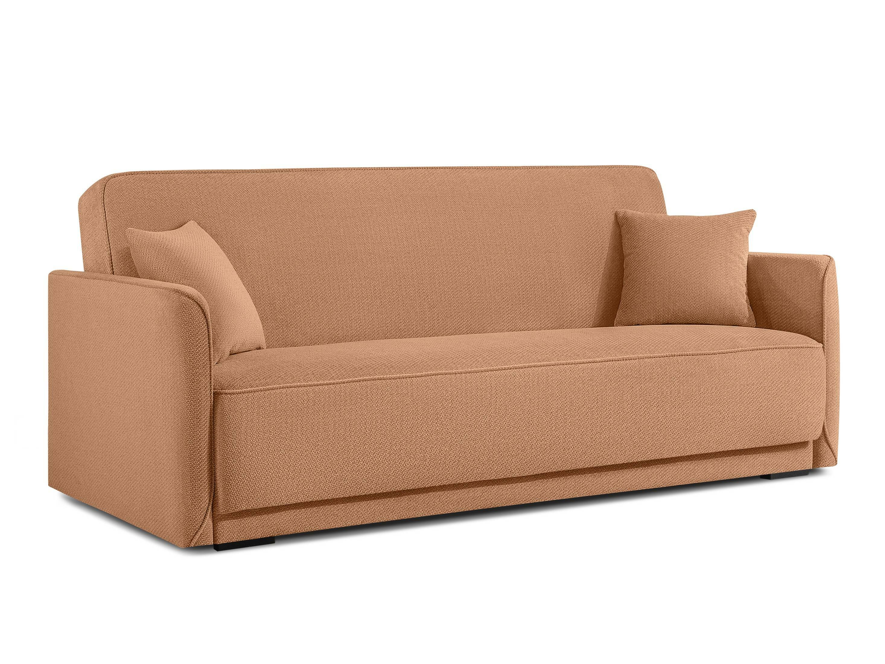 Kauč na razvlačenje Temecula 134 (Beri 7112)