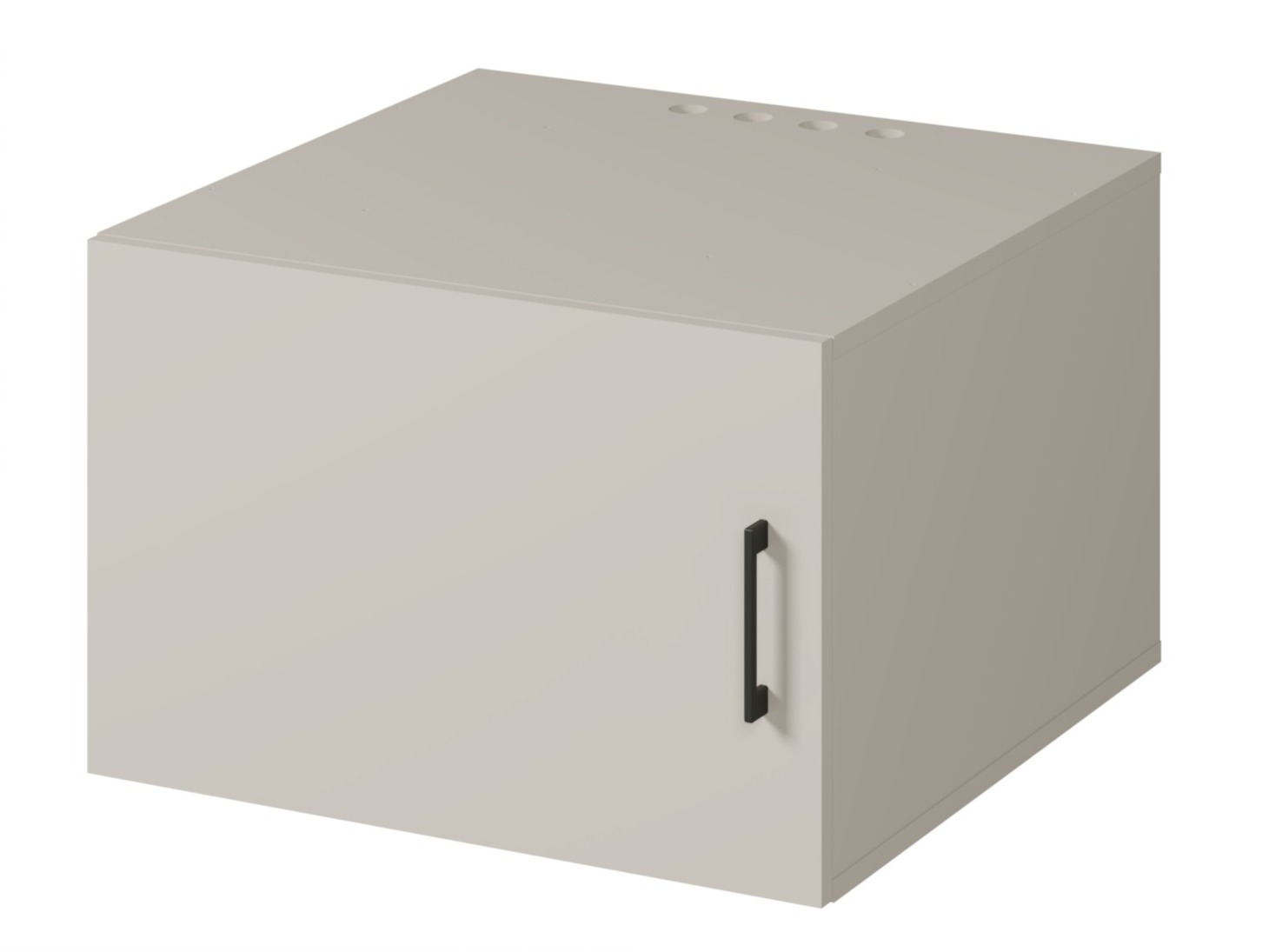 Kupaonski namještaj Novdele 107 (Kašmir)