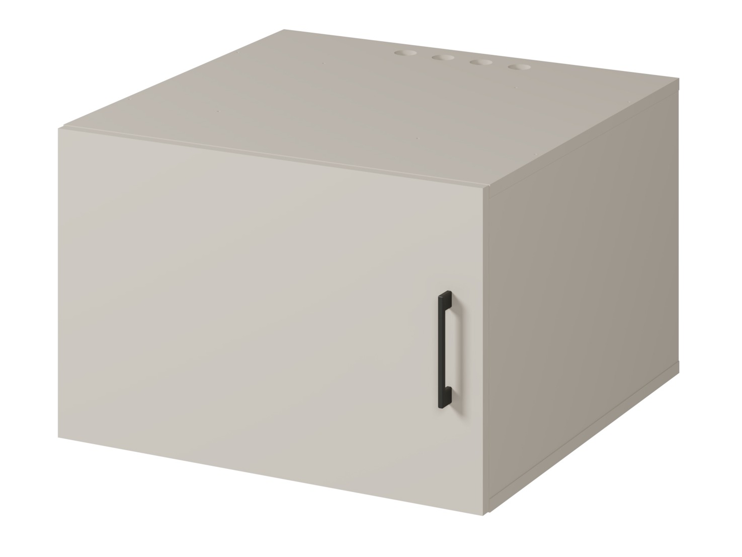 Zidni ormarić Novdele 104 (Kašmir)