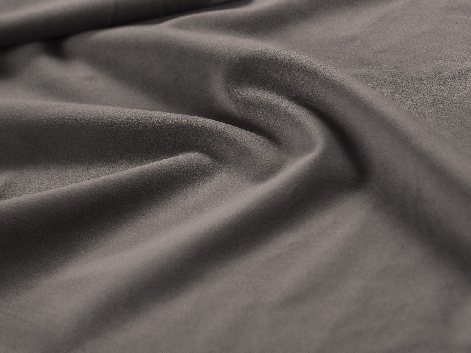 Krevet Beckley 331 (Bluvel 13)
