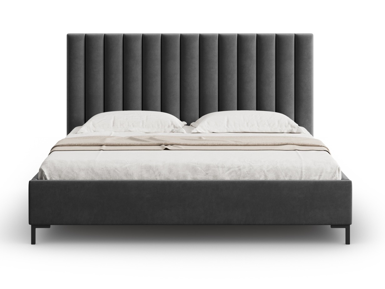 Krevet Beckley 331 (Bluvel 14)