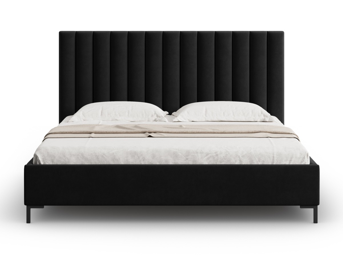 Krevet Beckley 331 (Bluvel 19)
