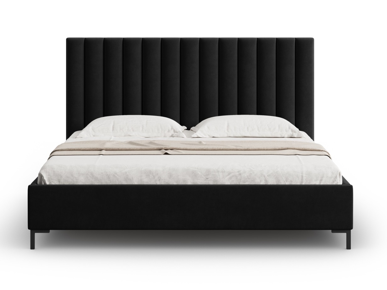 Krevet Beckley 331 (Bluvel 19)