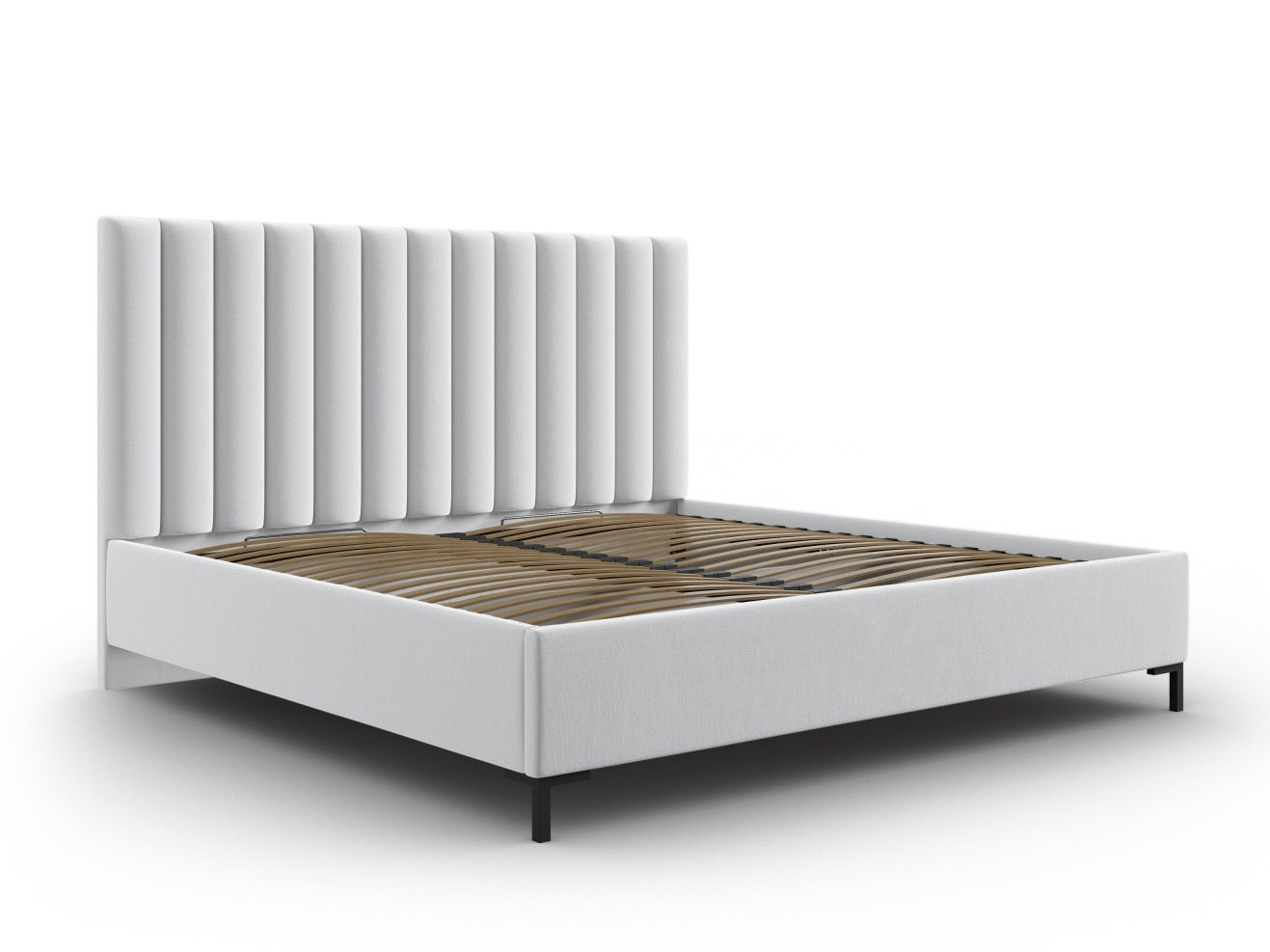 Krevet Beckley 331 (Solid 80)