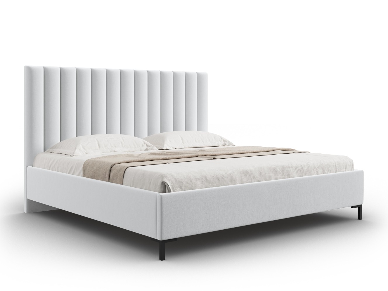 Krevet Beckley 331 (Solid 80)