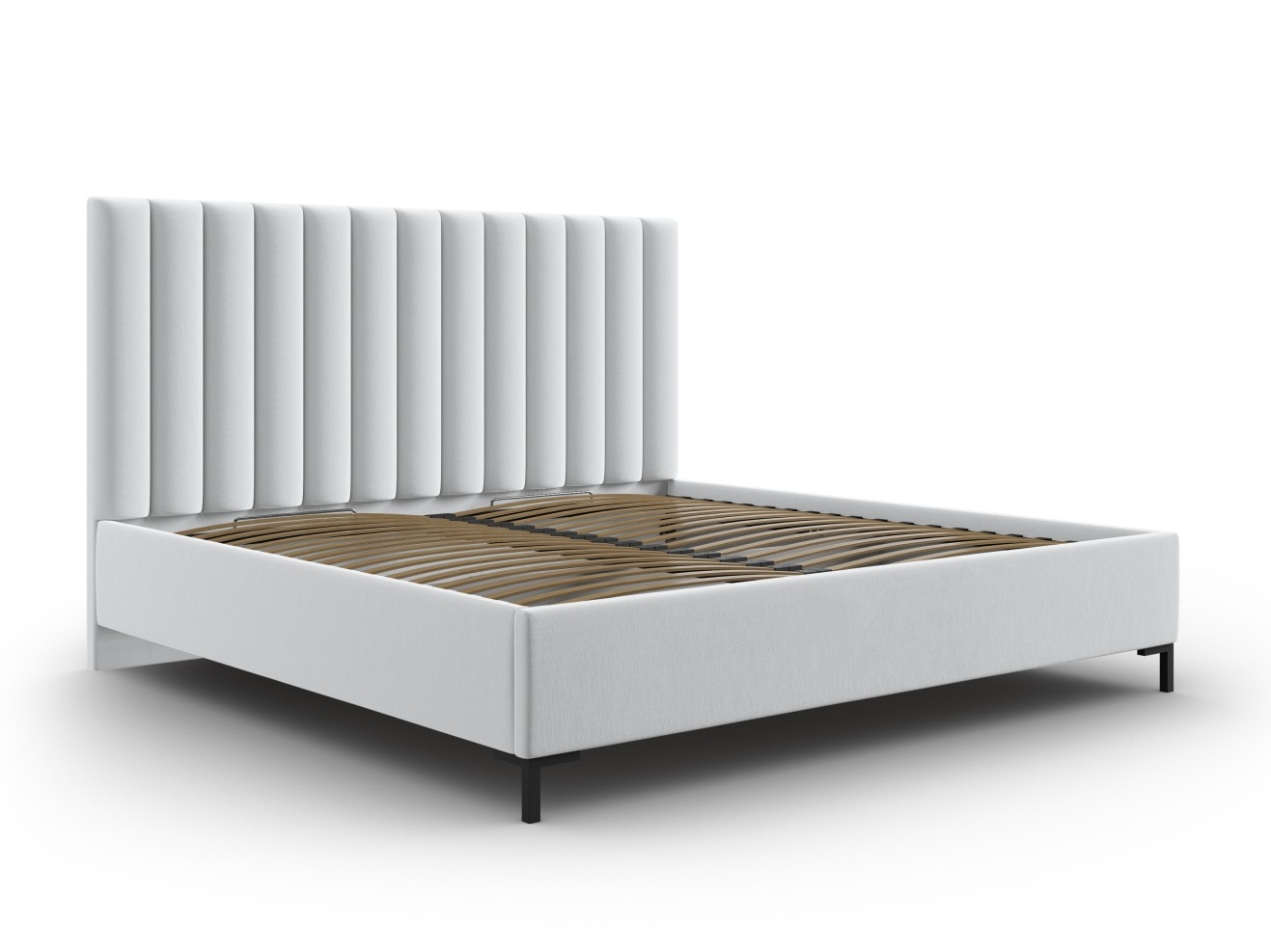 Krevet Beckley 331 (Solid 80)