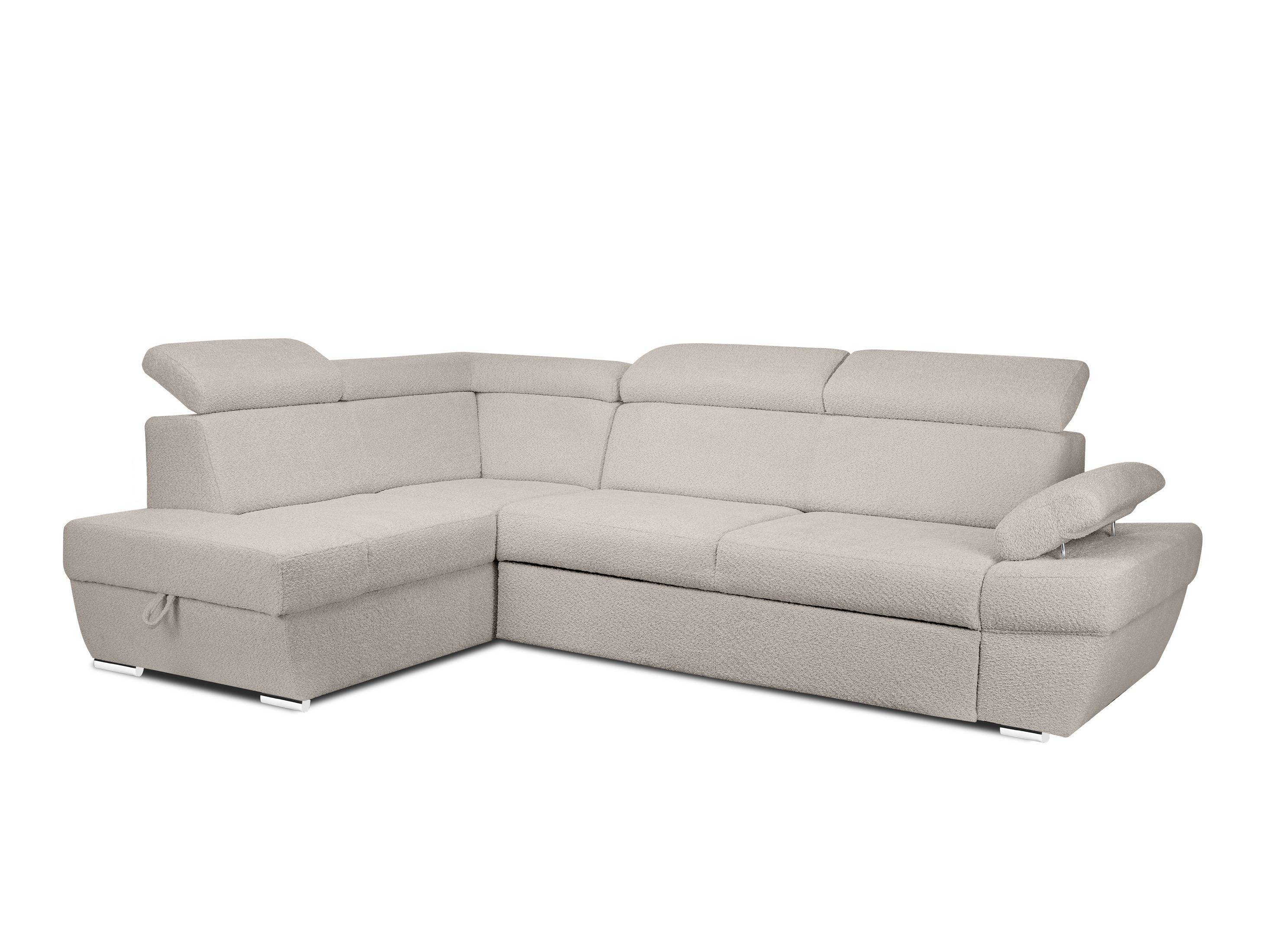 Kutna garnitura Temecula 135 (Abriamo 03)