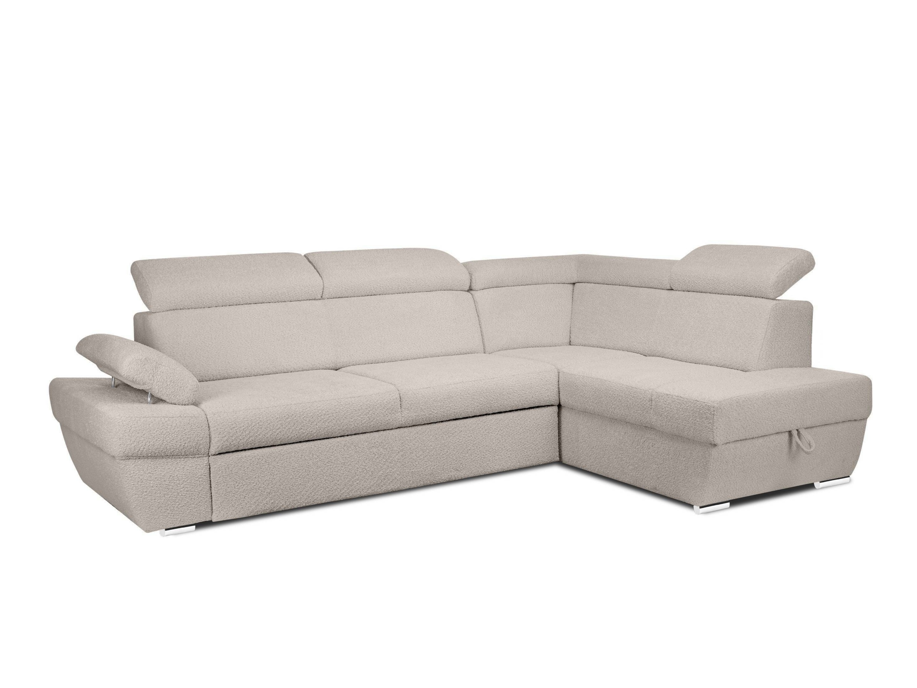 Kutna garnitura Temecula 135 (Abriamo 03)