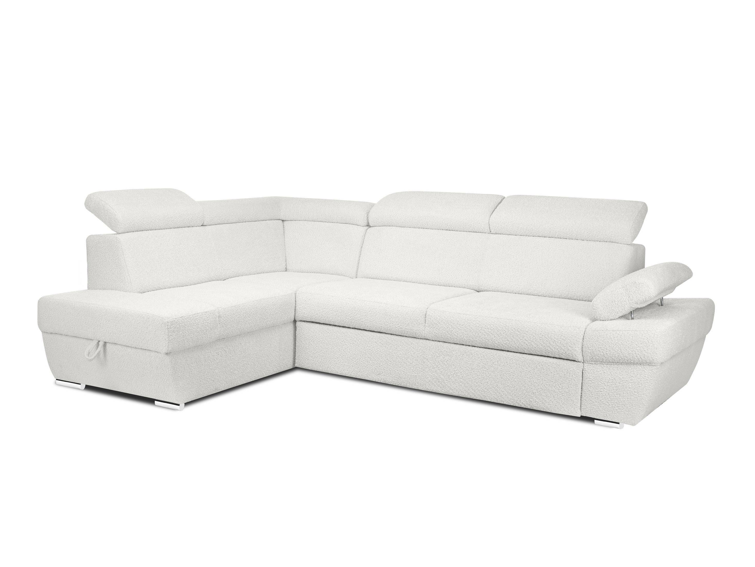 Kutna garnitura Temecula 135 (Abriamo 04)