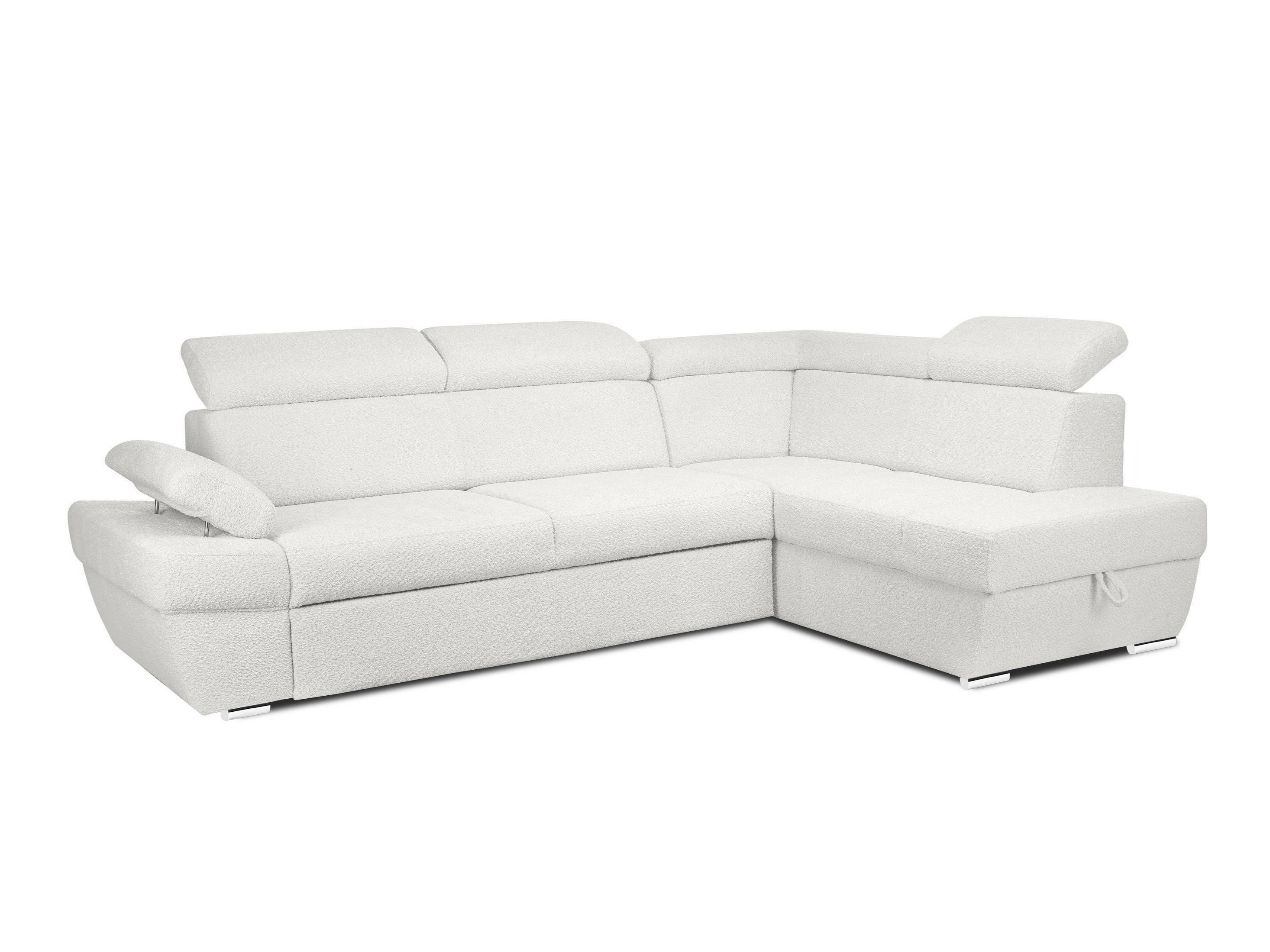 Kutna garnitura Temecula 135 (Abriamo 04)