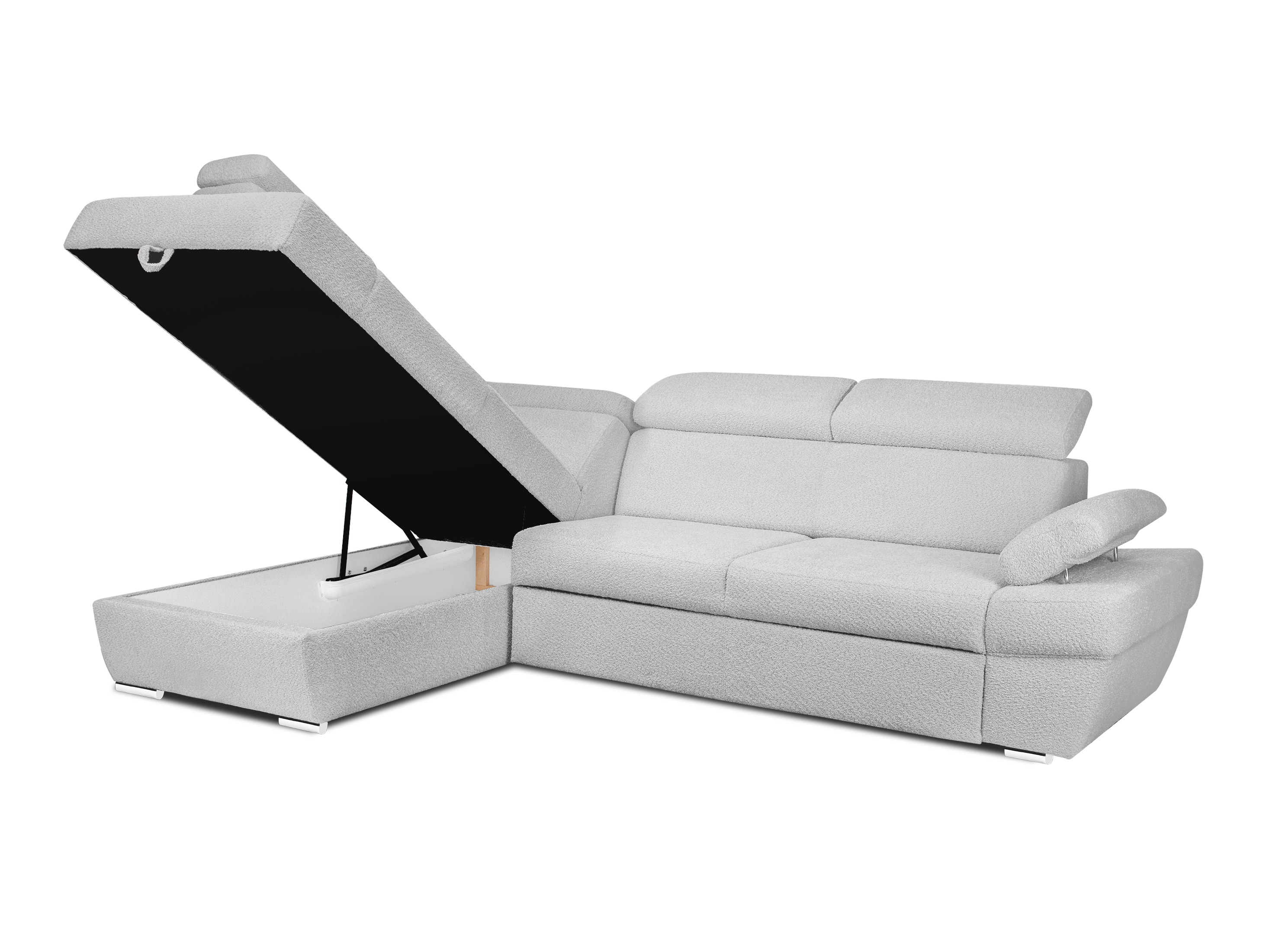 Kutna garnitura Temecula 135 (Abriamo 05)