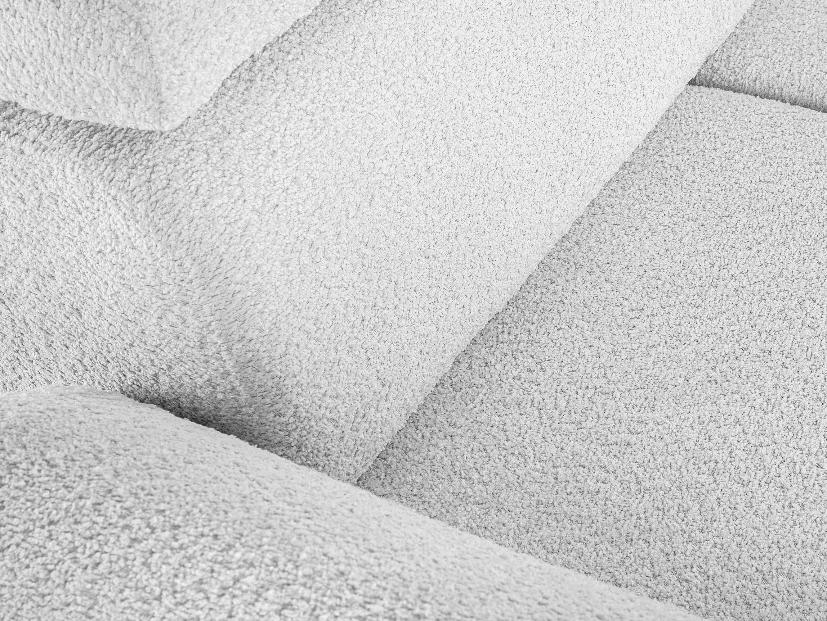 Kutna garnitura Temecula 135 (Abriamo 05)