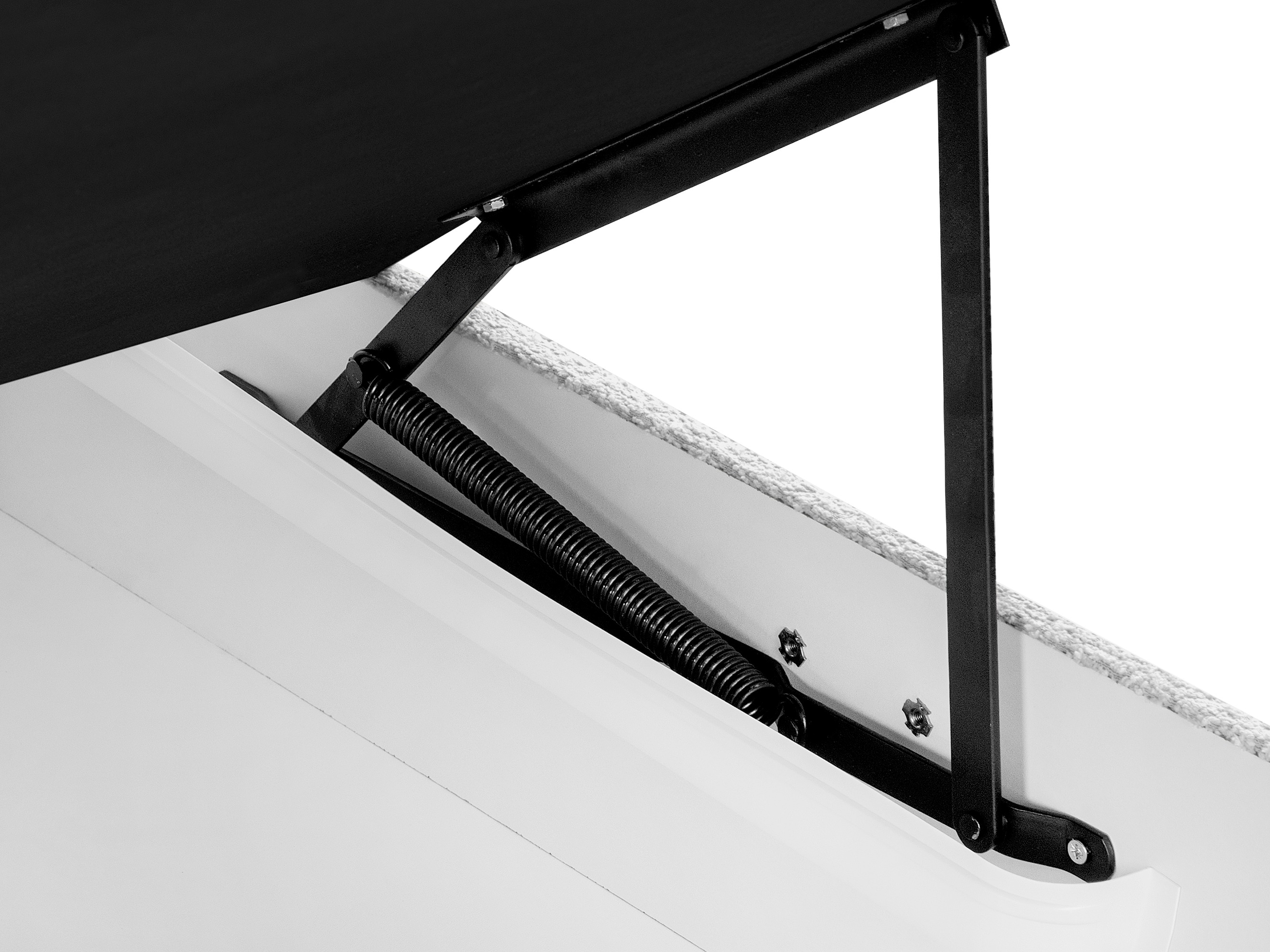 Kutna garnitura Temecula 135 (Abriamo 05)