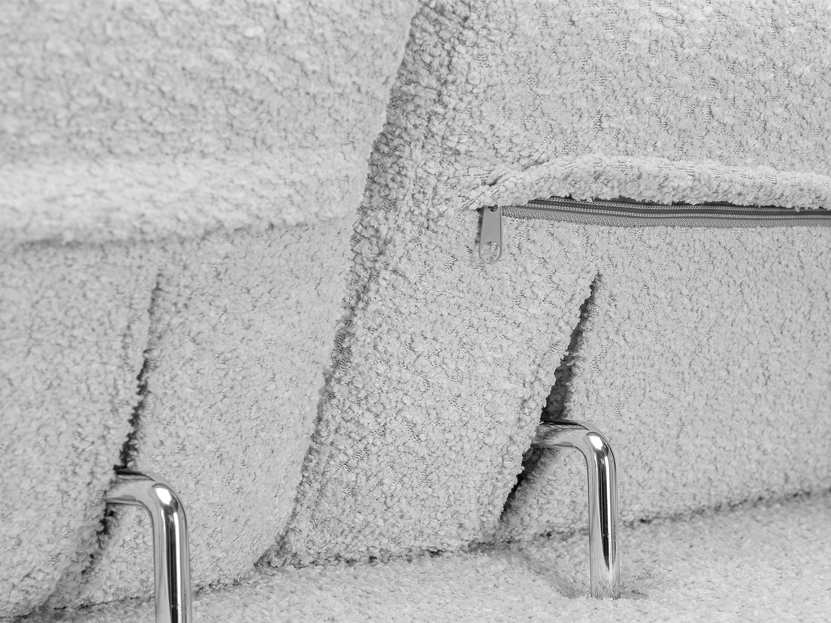 Kutna garnitura Temecula 135 (Abriamo 05)