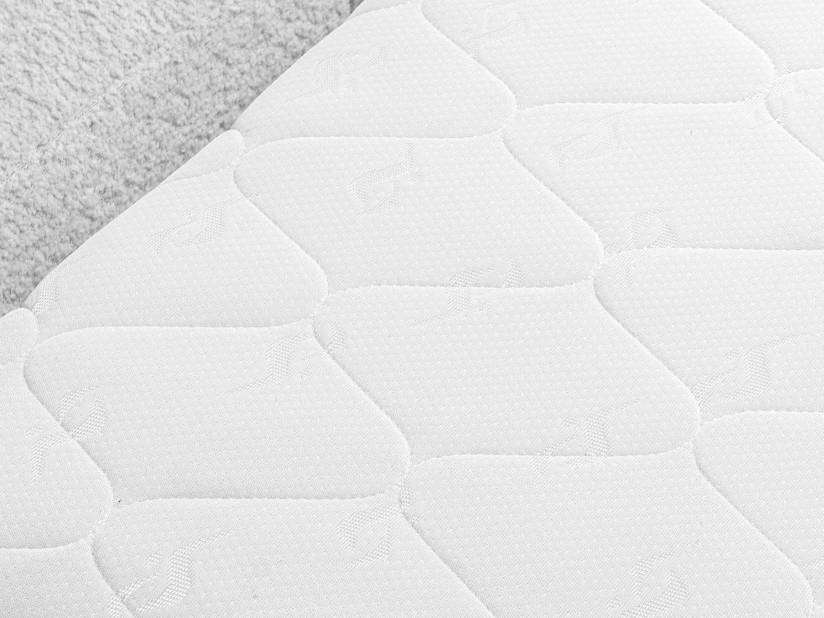 Kutna garnitura Temecula 135 (Abriamo 05)