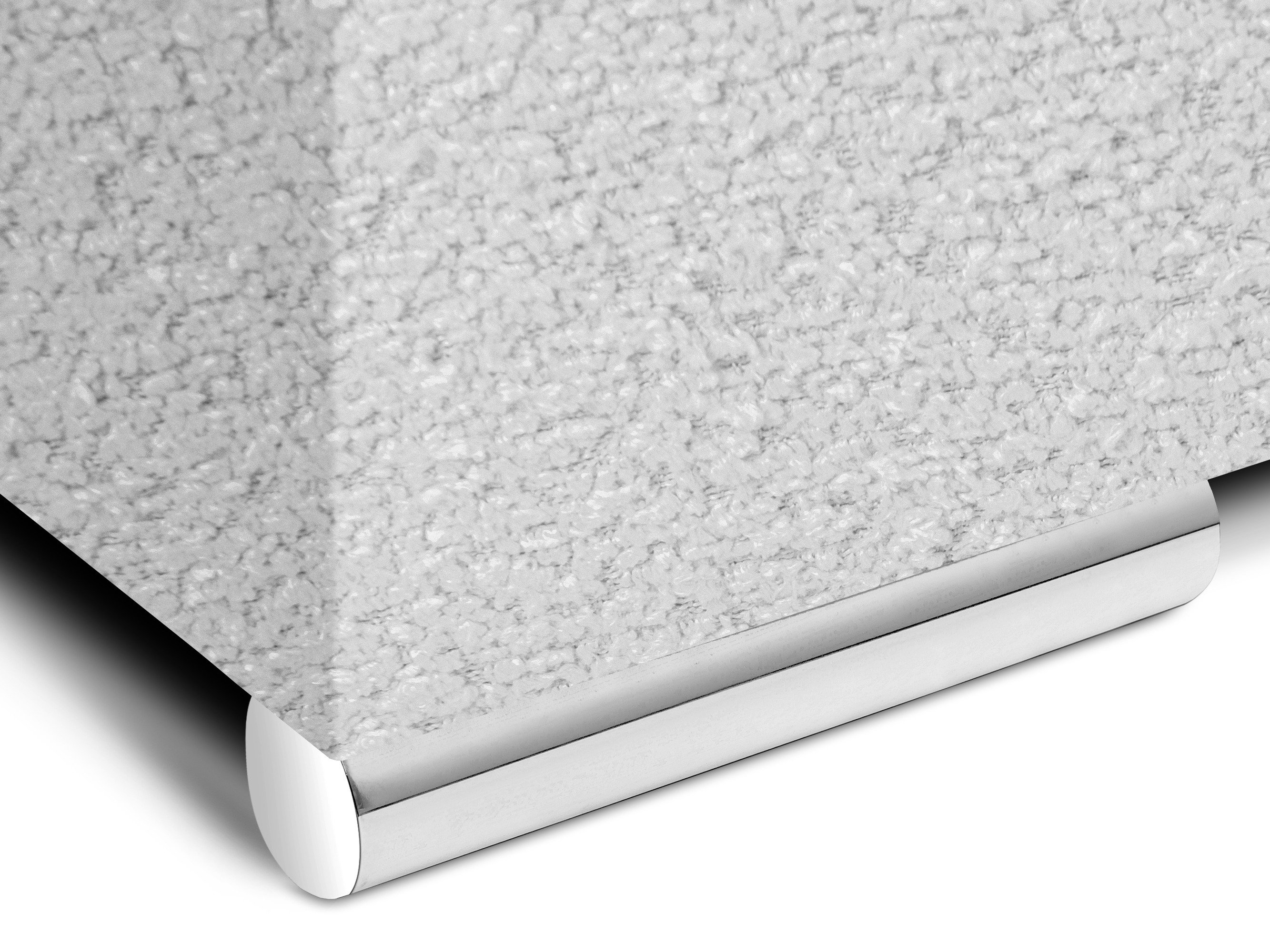 Kutna garnitura Temecula 135 (Abriamo 05)