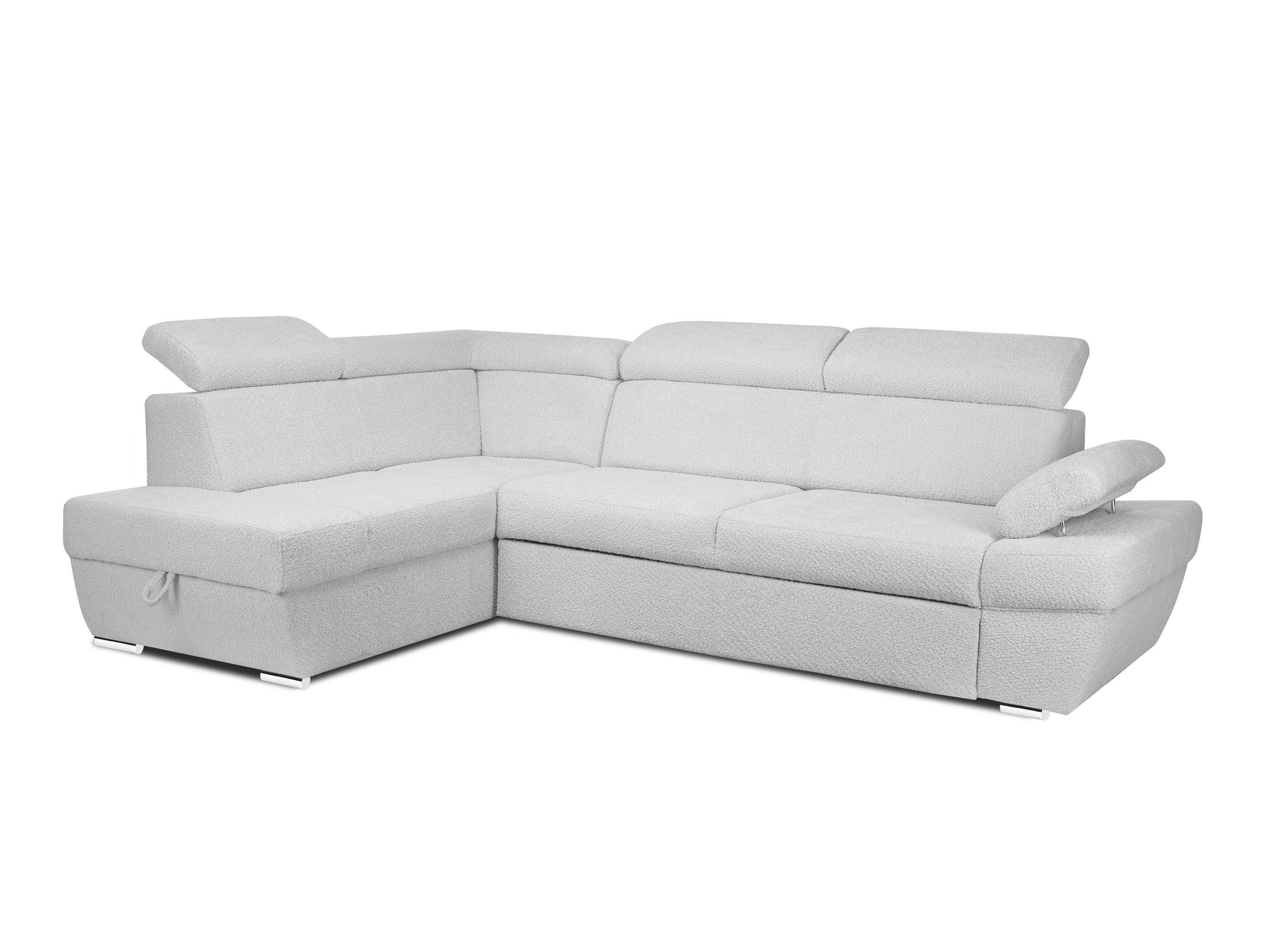 Kutna garnitura Temecula 135 (Abriamo 05)