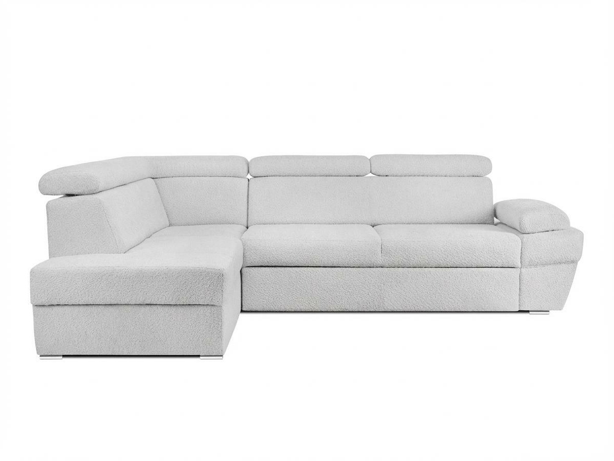 Kutna garnitura Temecula 135 (Abriamo 05)