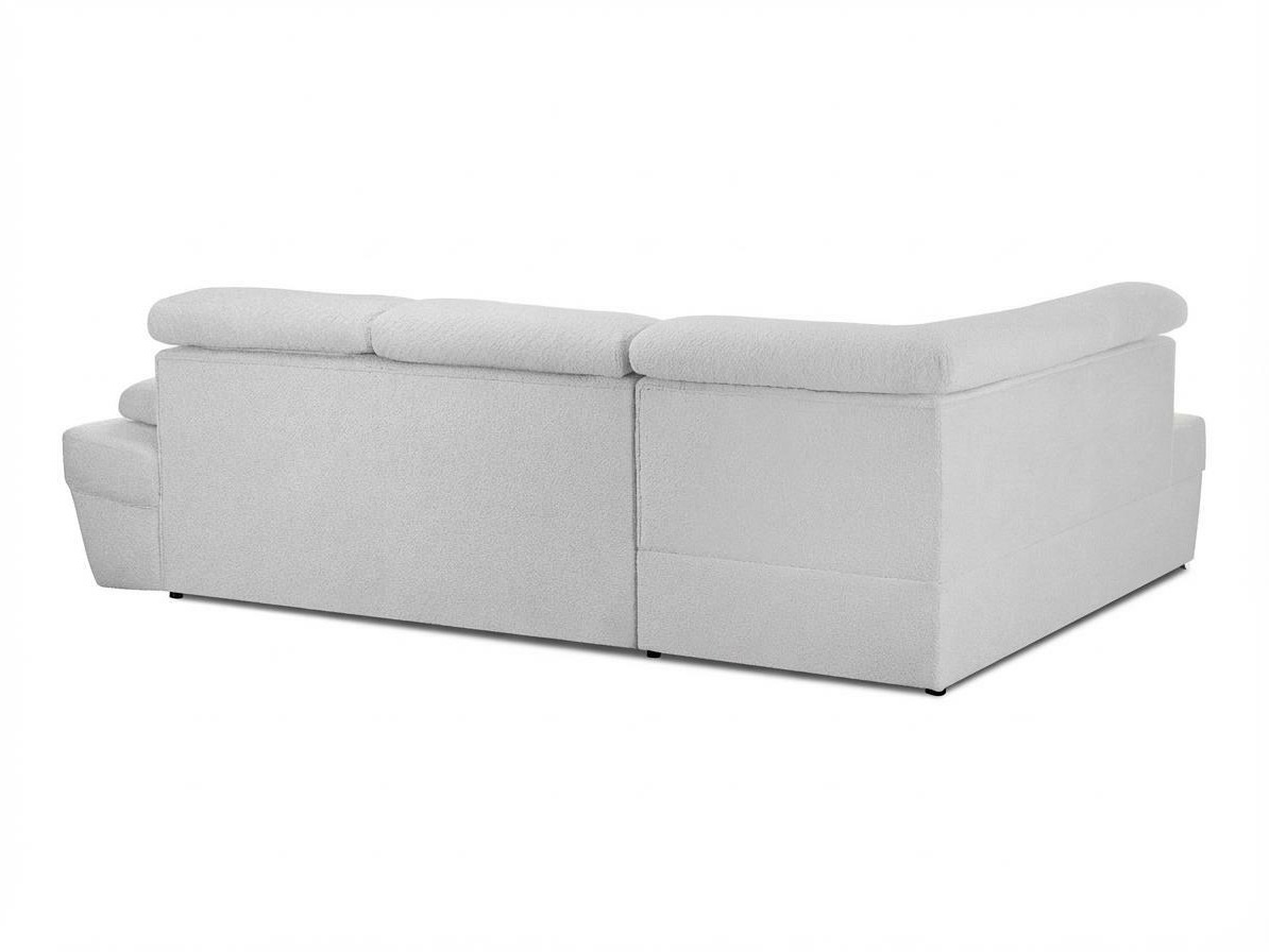 Kutna garnitura Temecula 135 (Abriamo 05)