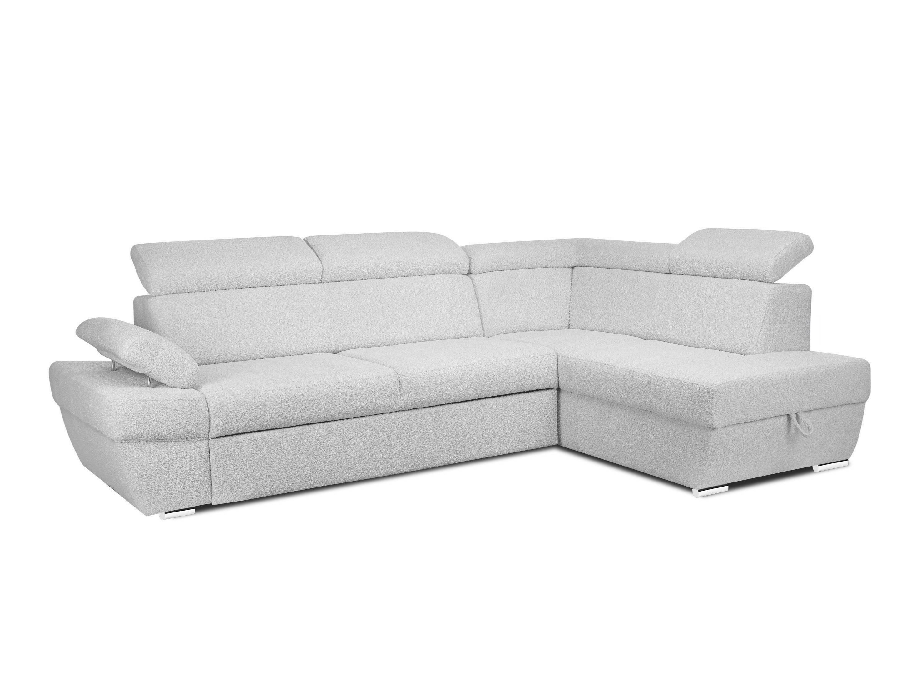 Kutna garnitura Temecula 135 (Abriamo 05)