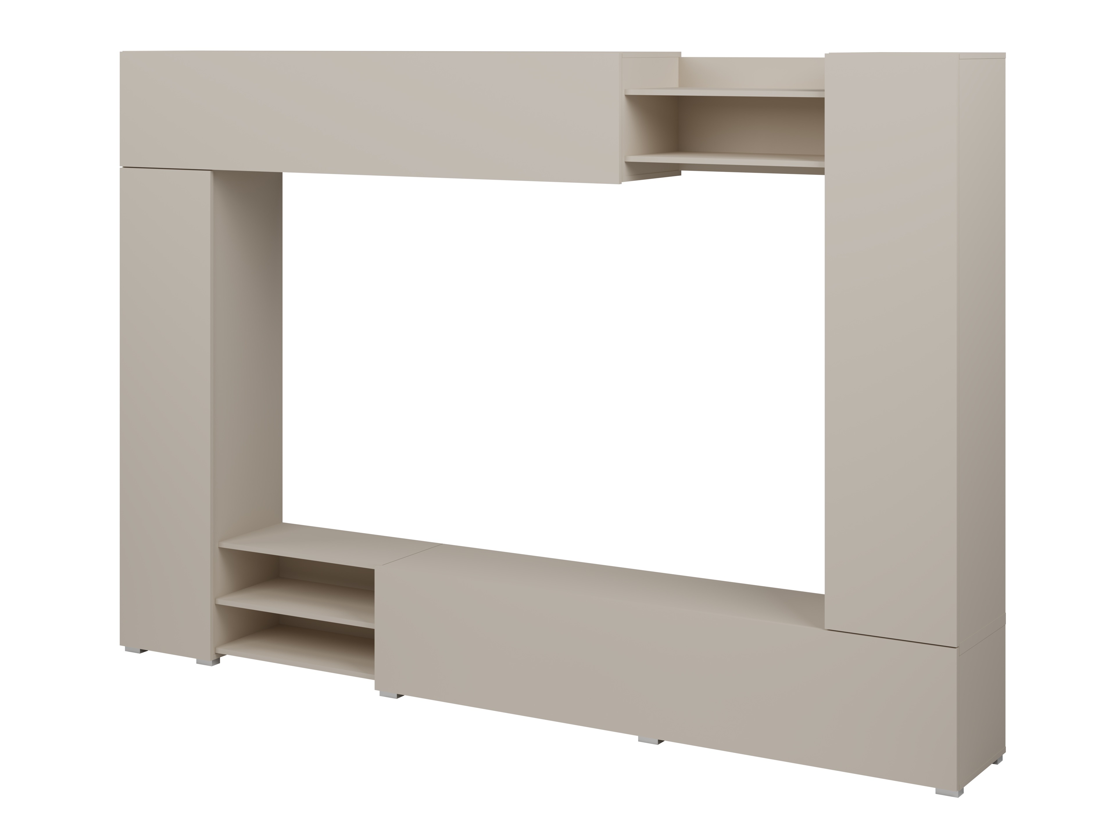 Set za dnevni boravak Austin 389