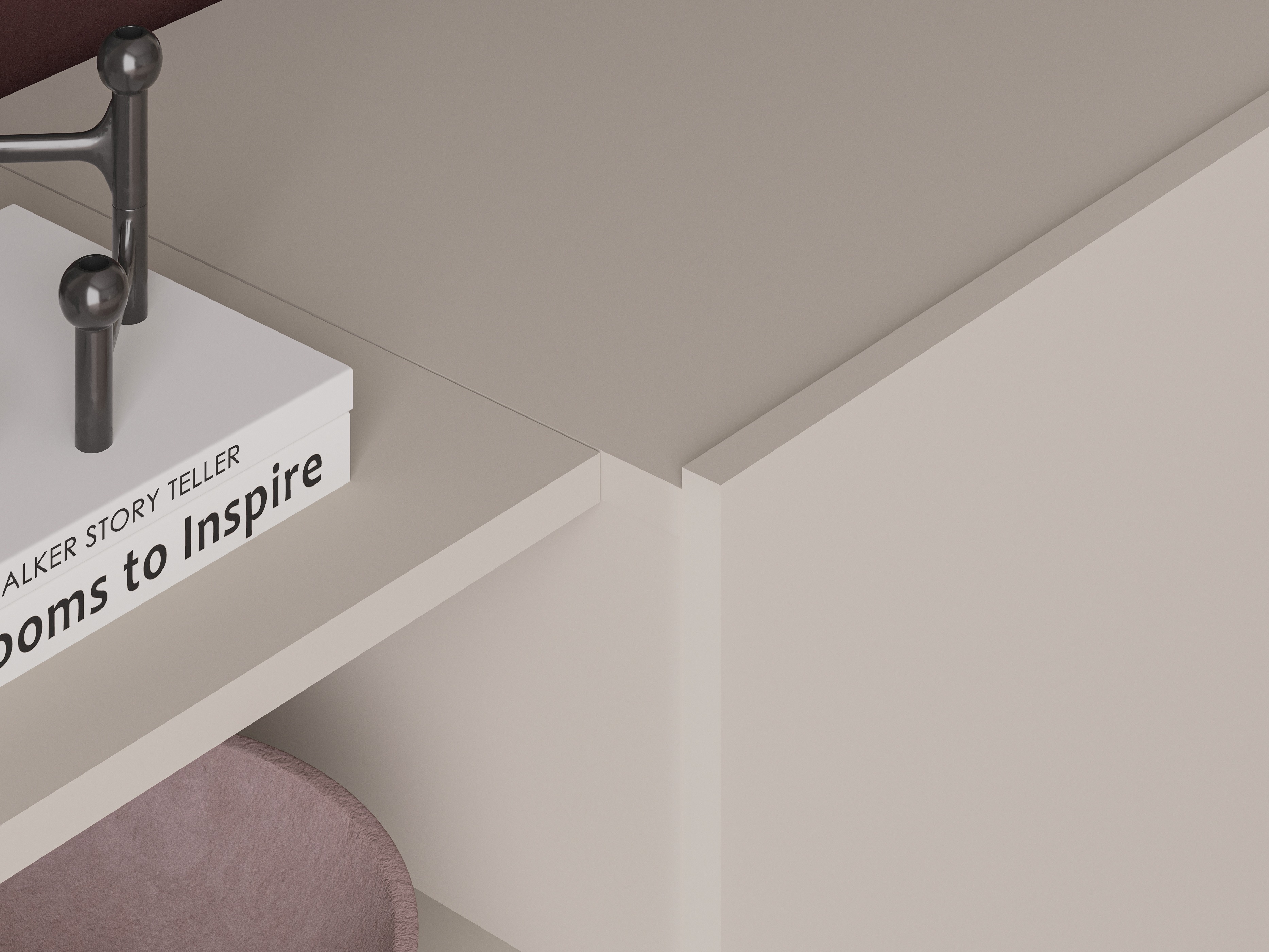 Set za dnevni boravak Austin 389