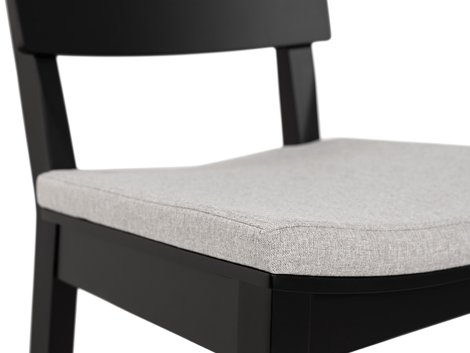 Stolica Sosero 101 (Crna)