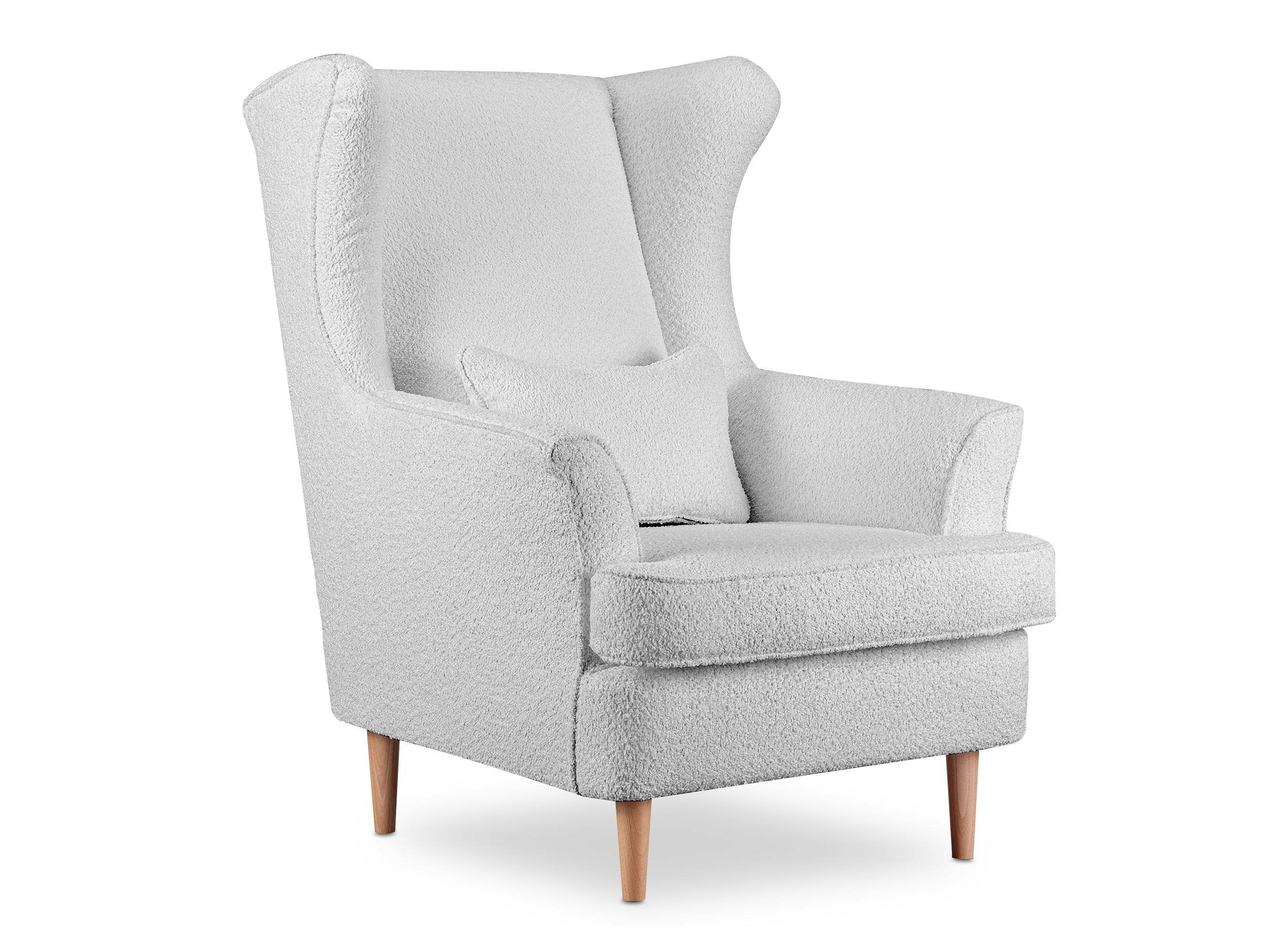 Fotelja Temecula 136 (Abriamo 05)