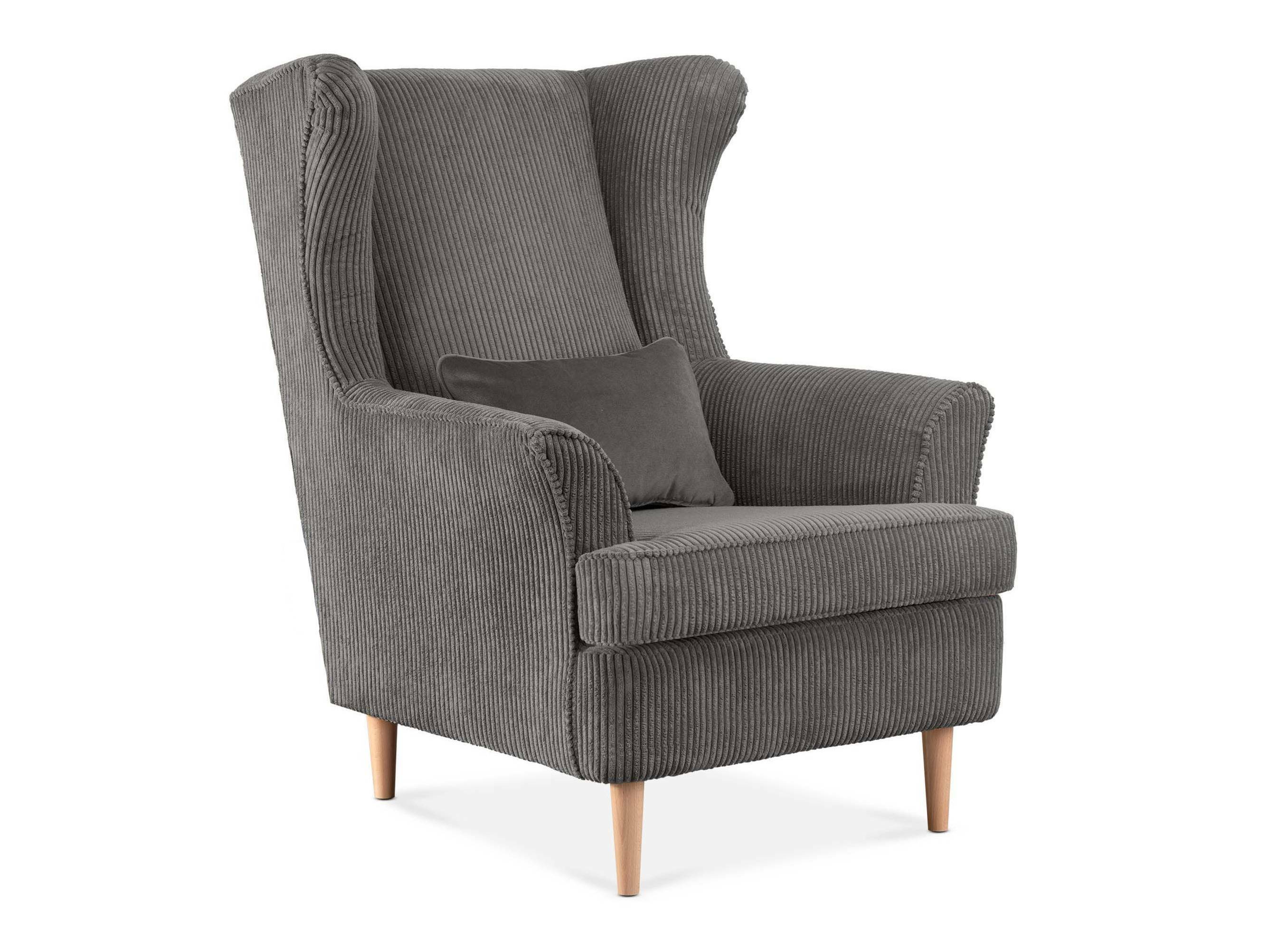 Fotelja Temecula 136 (Poso 22 + Kronos 22)