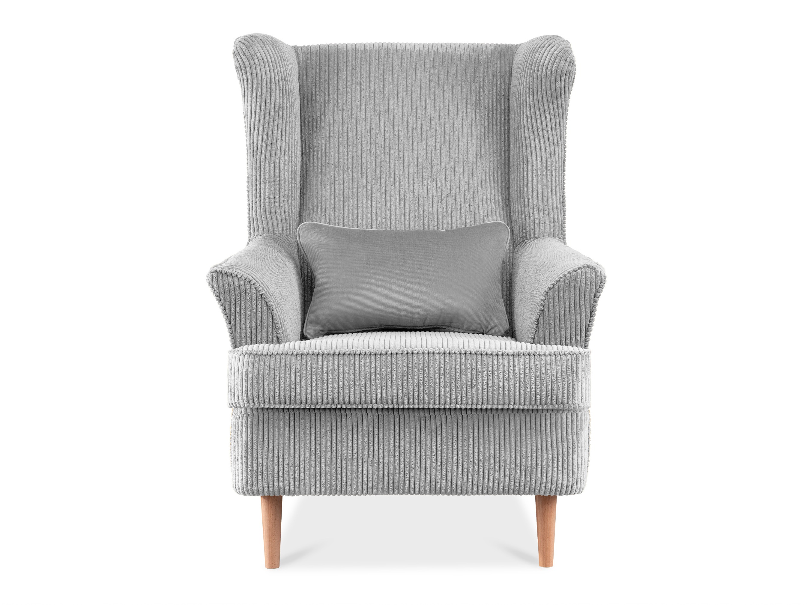 Fotelja Temecula 136 (Poso 55 + Paros 05)