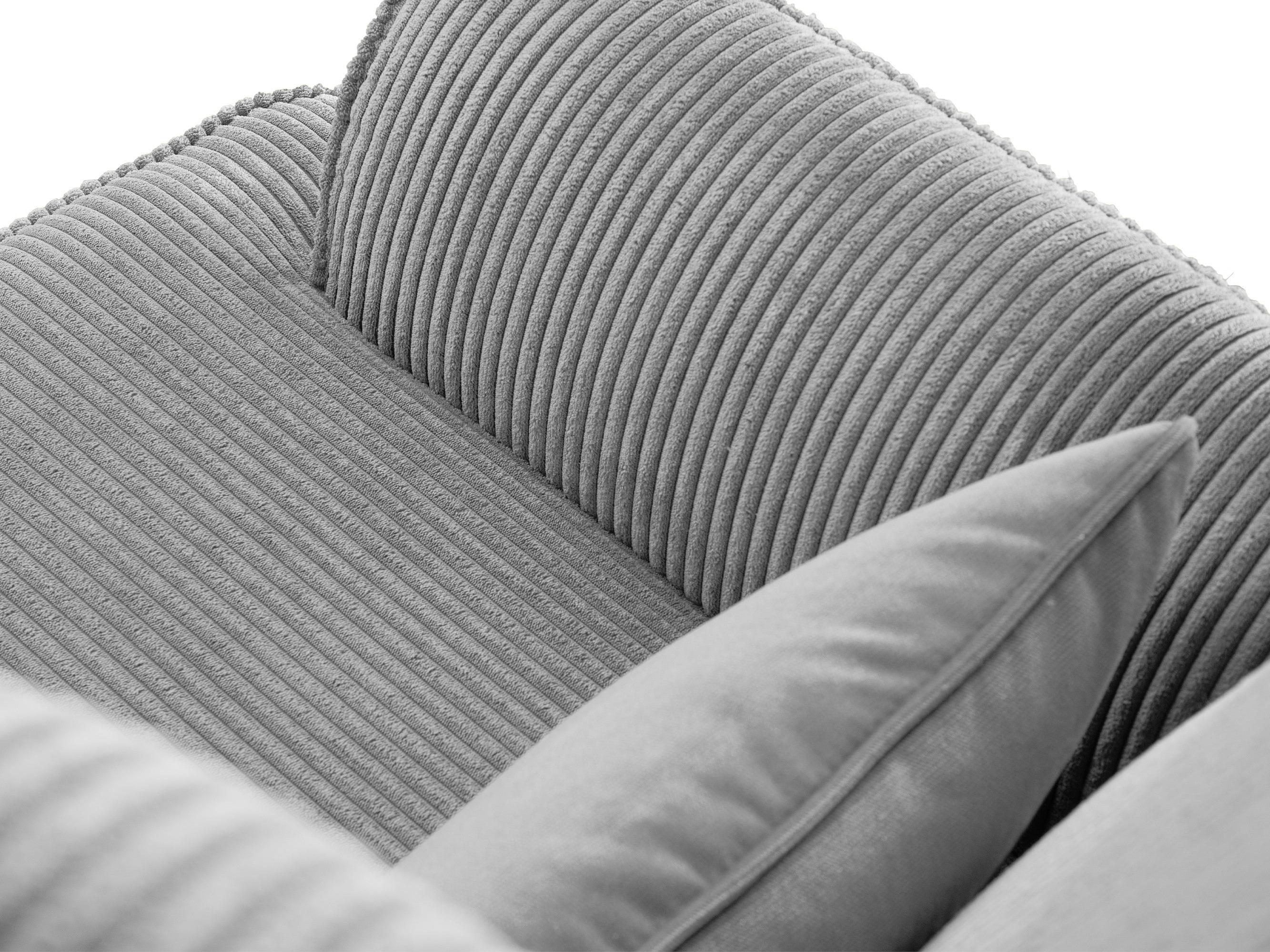 Fotelja Temecula 136 (Poso 55 + Paros 05)