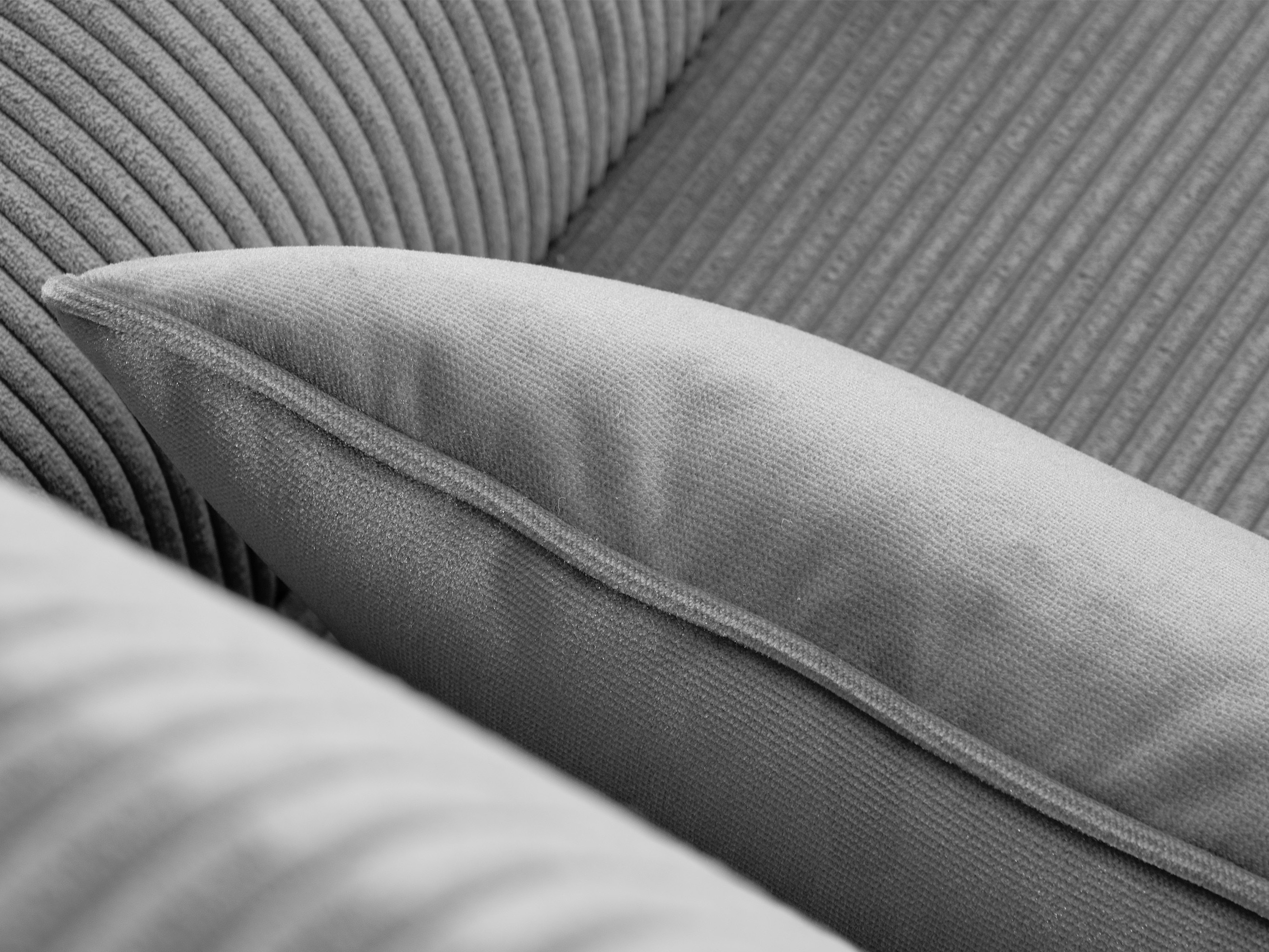 Fotelja Temecula 136 (Poso 55 + Paros 05)