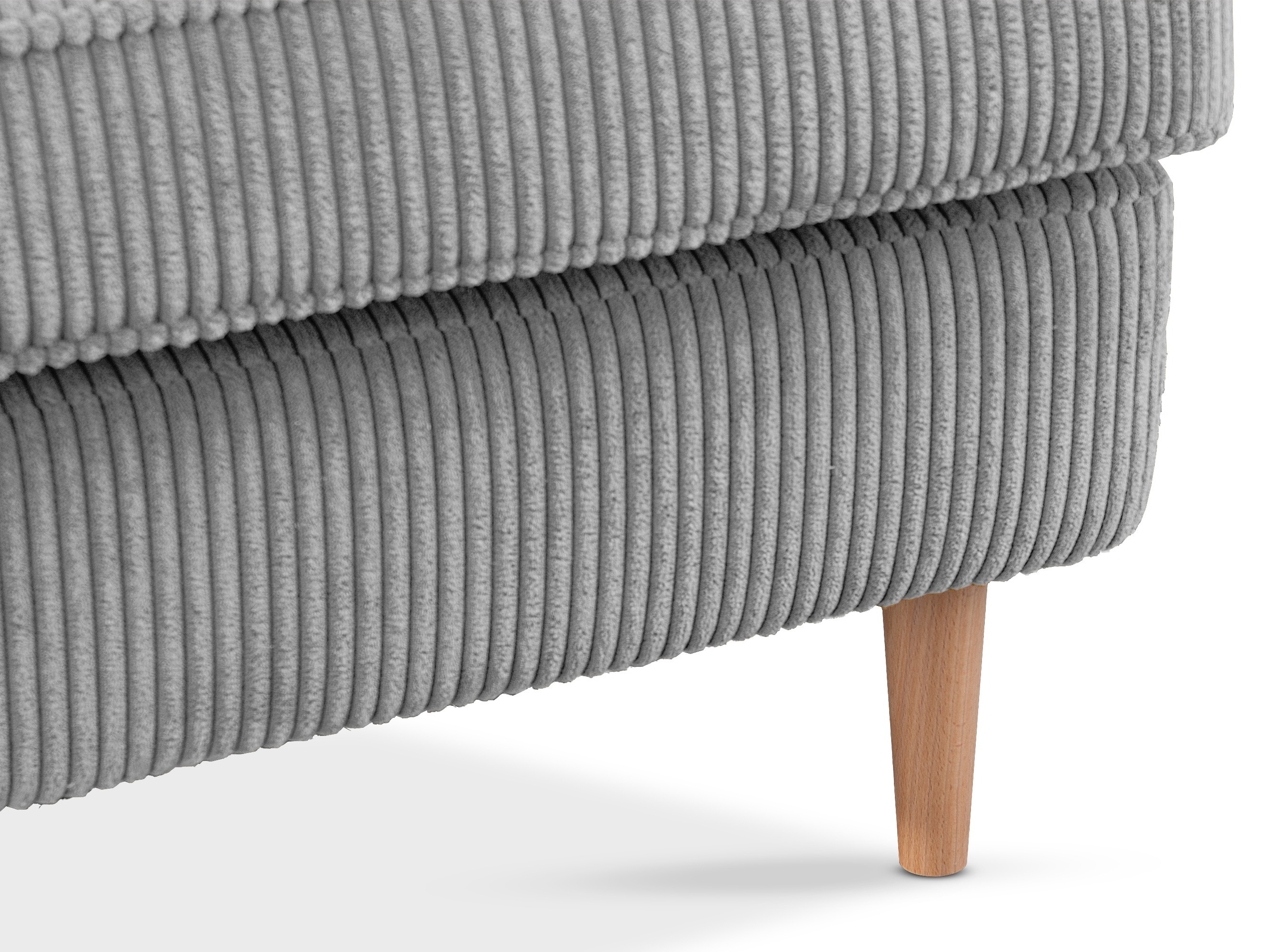 Fotelja Temecula 136 (Poso 55 + Paros 05)