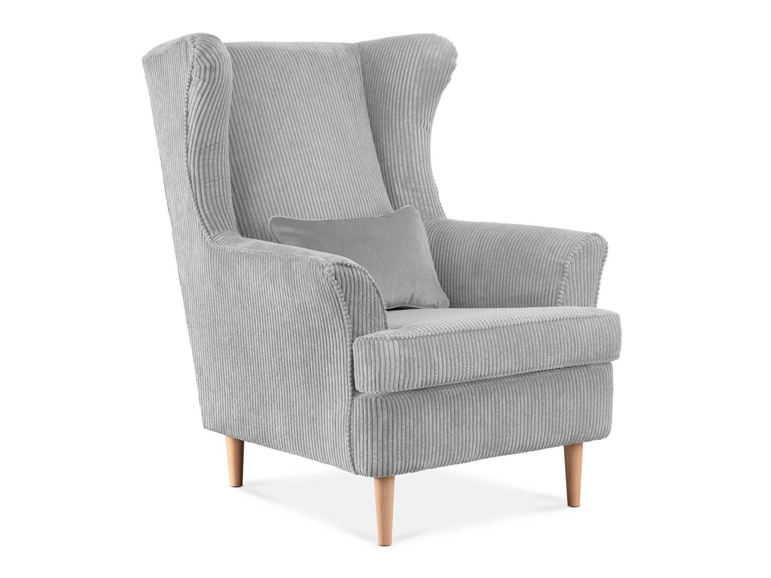 Fotelja Temecula 136 (Poso 55 + Paros 05)