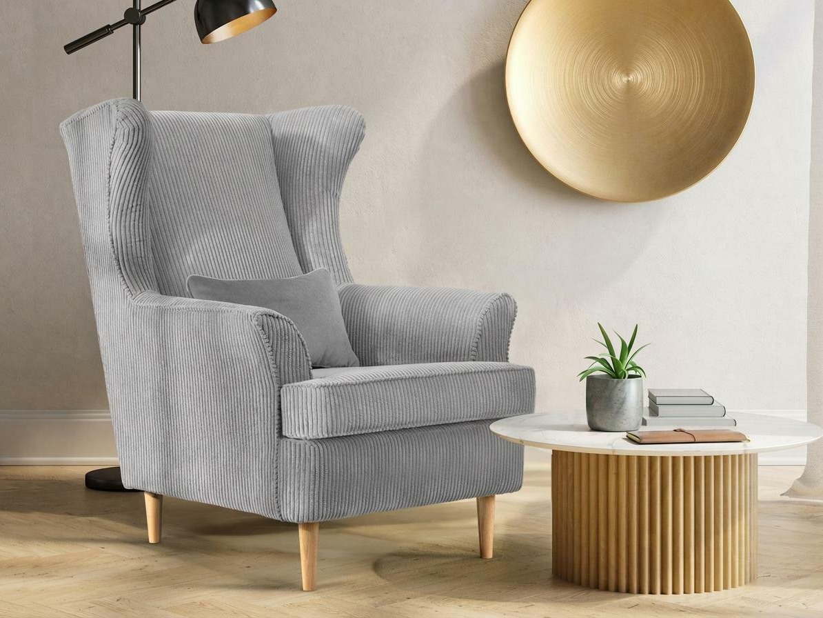 Fotelja Temecula 136 (Poso 55 + Paros 05)