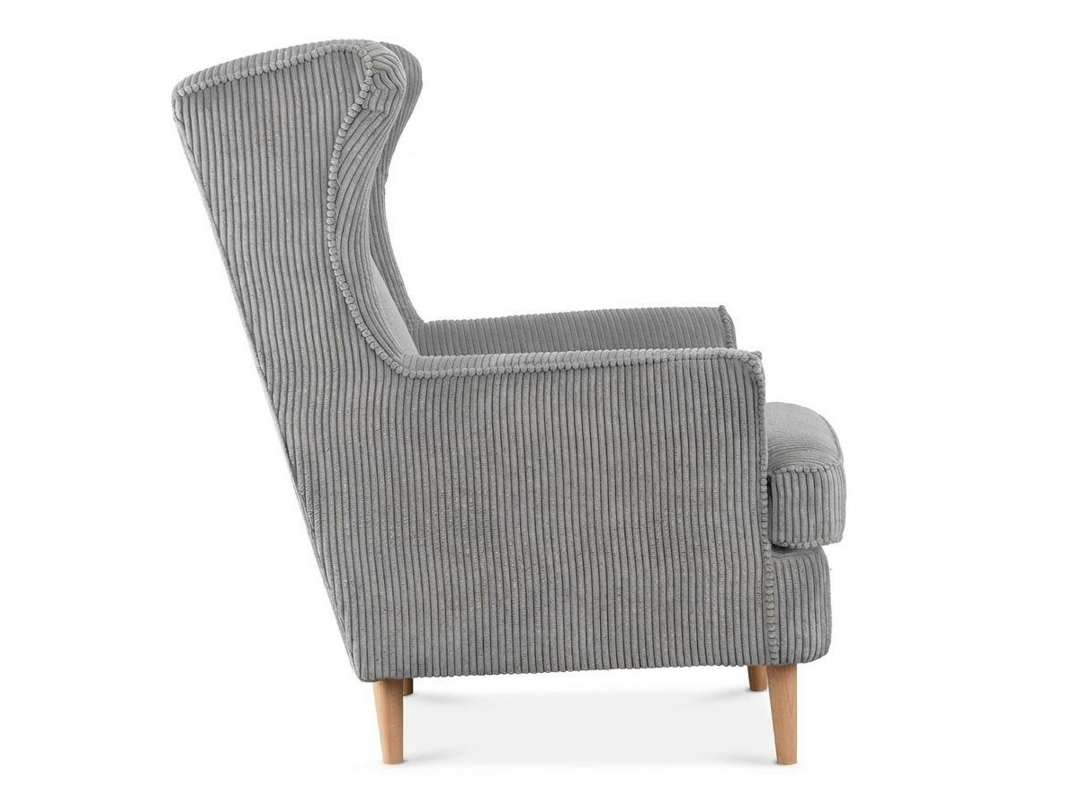 Fotelja Temecula 136 (Poso 55 + Paros 05)