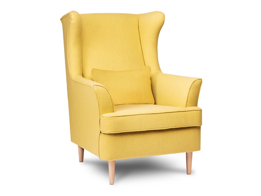 Fotelja Temecula 136 (Torres 16)