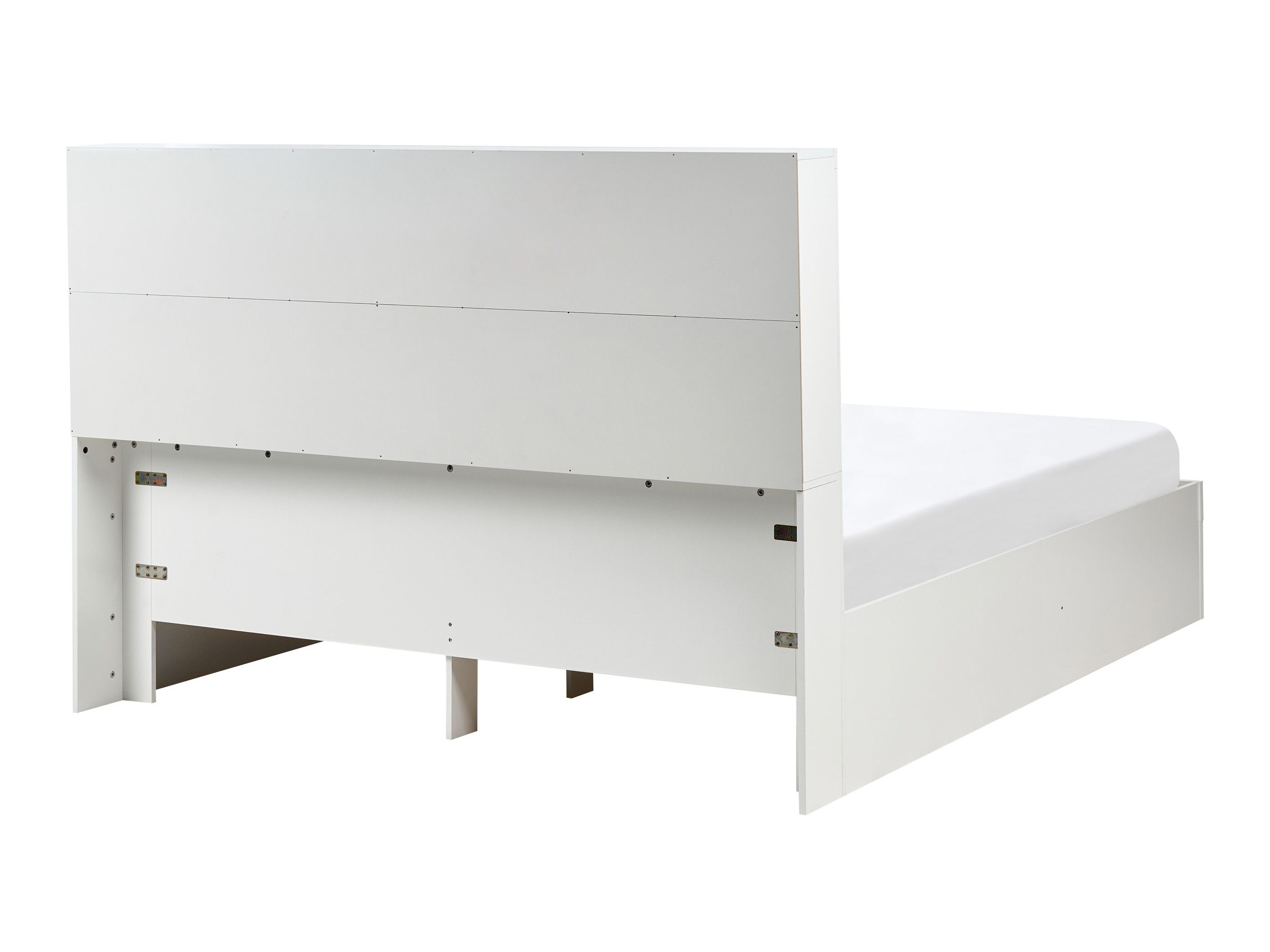 Krevet Berwyn 3048